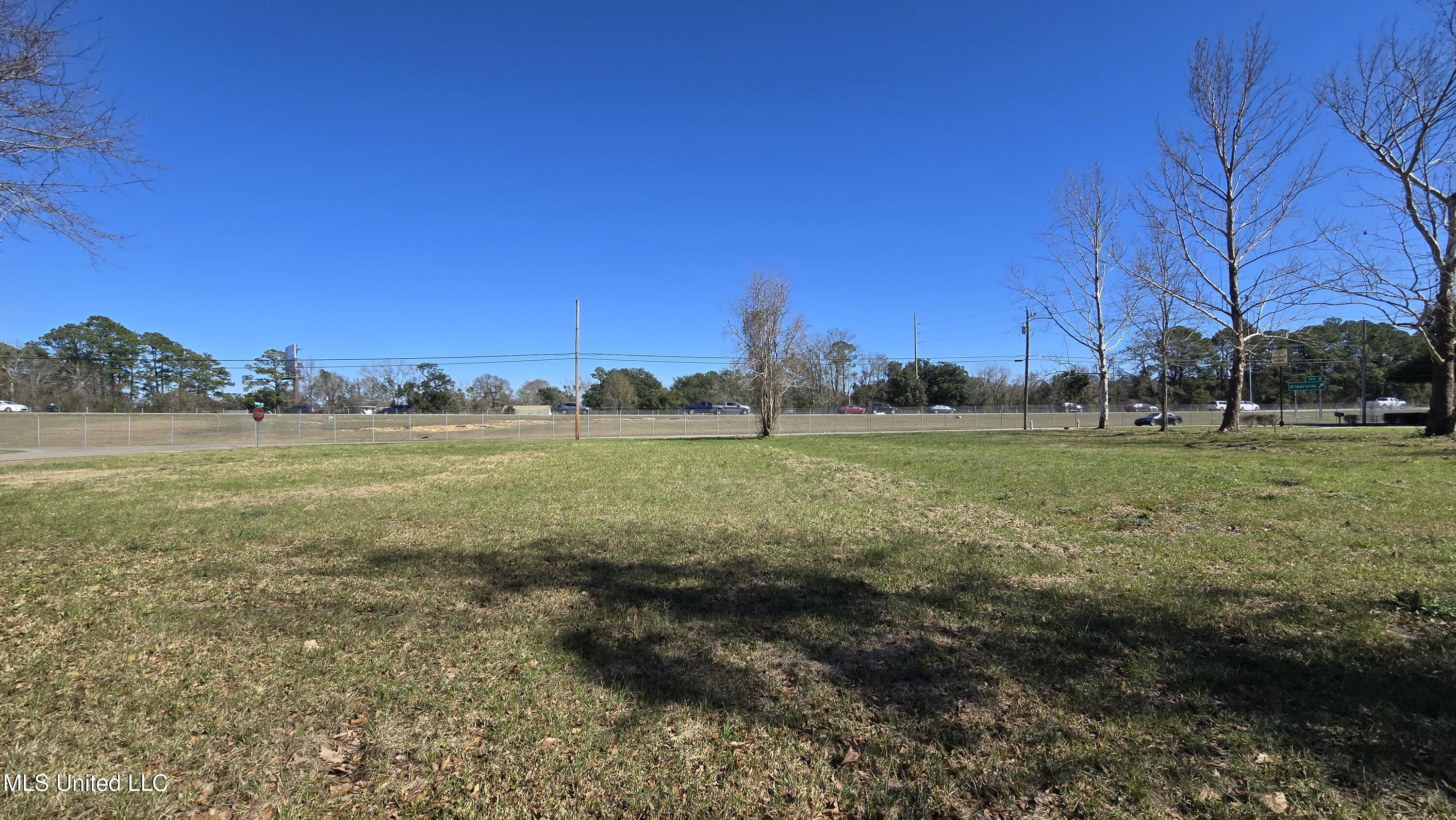 10267 Boney Avenue Property Photo 21