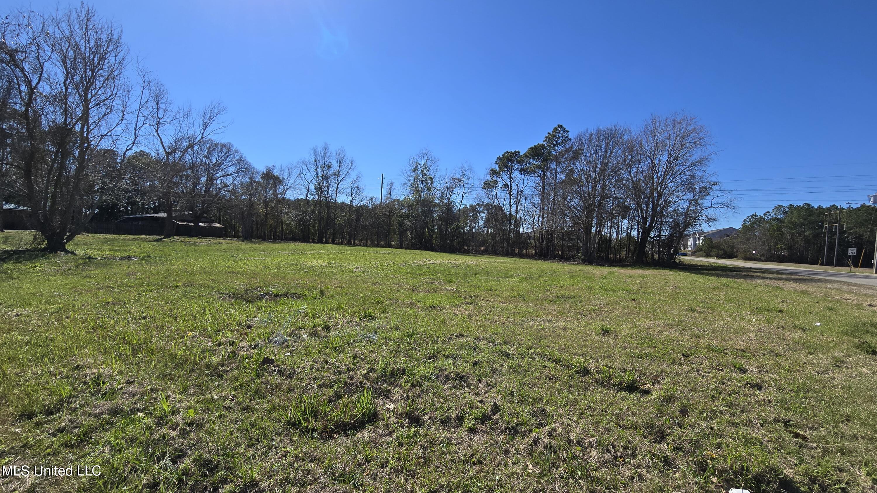 10267 Boney Avenue Property Photo 22