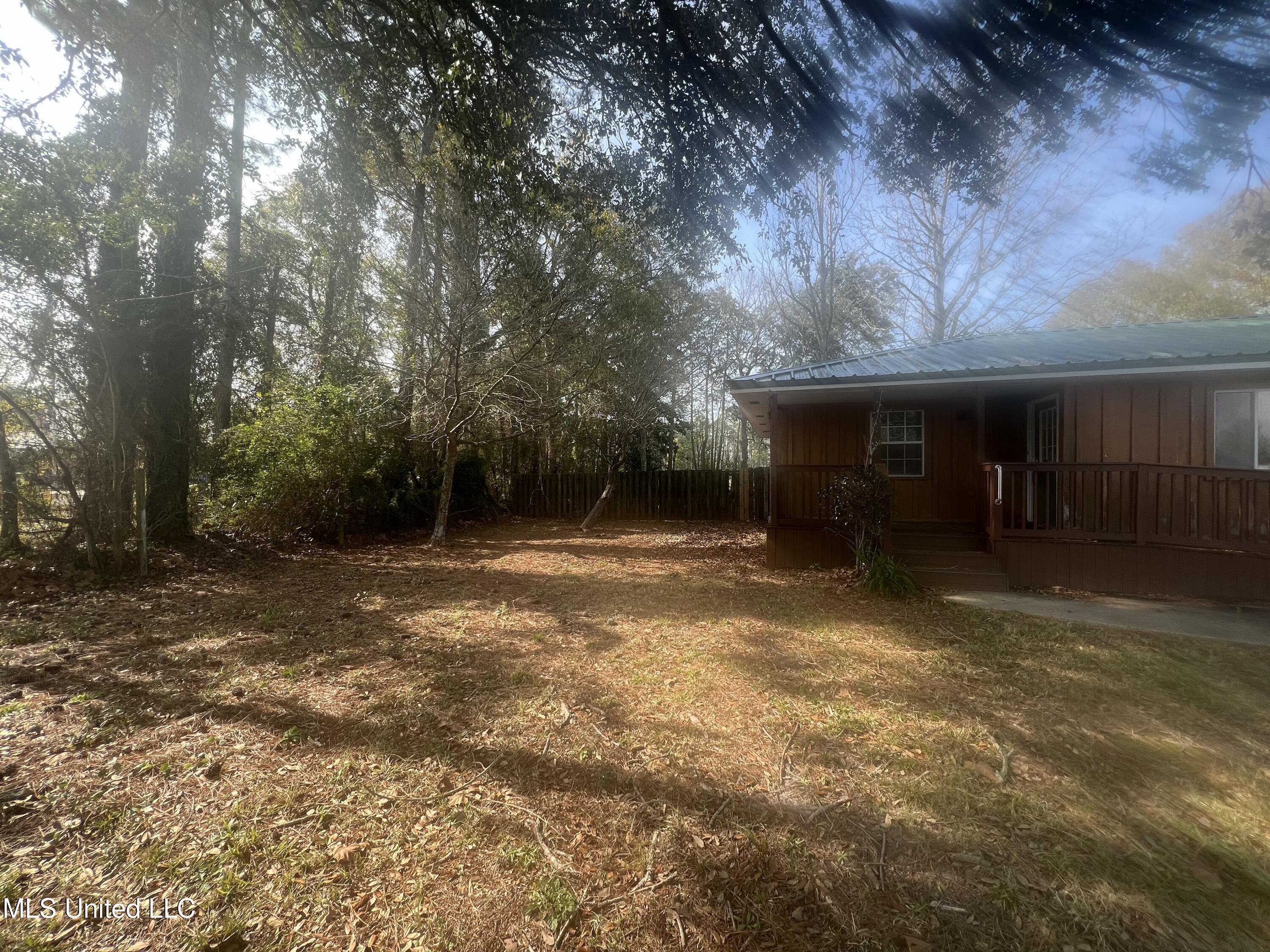 10267 Boney Avenue Property Photo 23