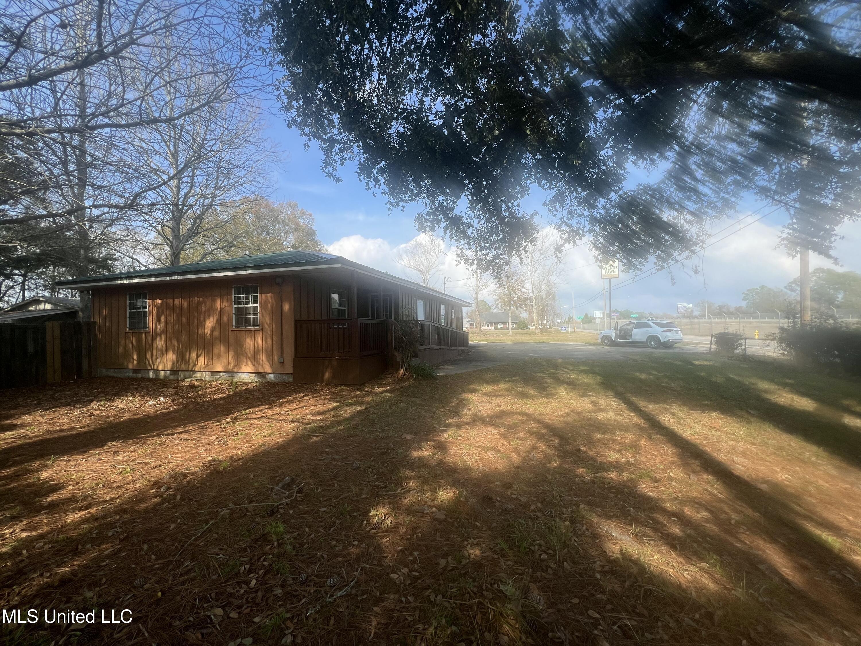10267 Boney Avenue Property Photo 25