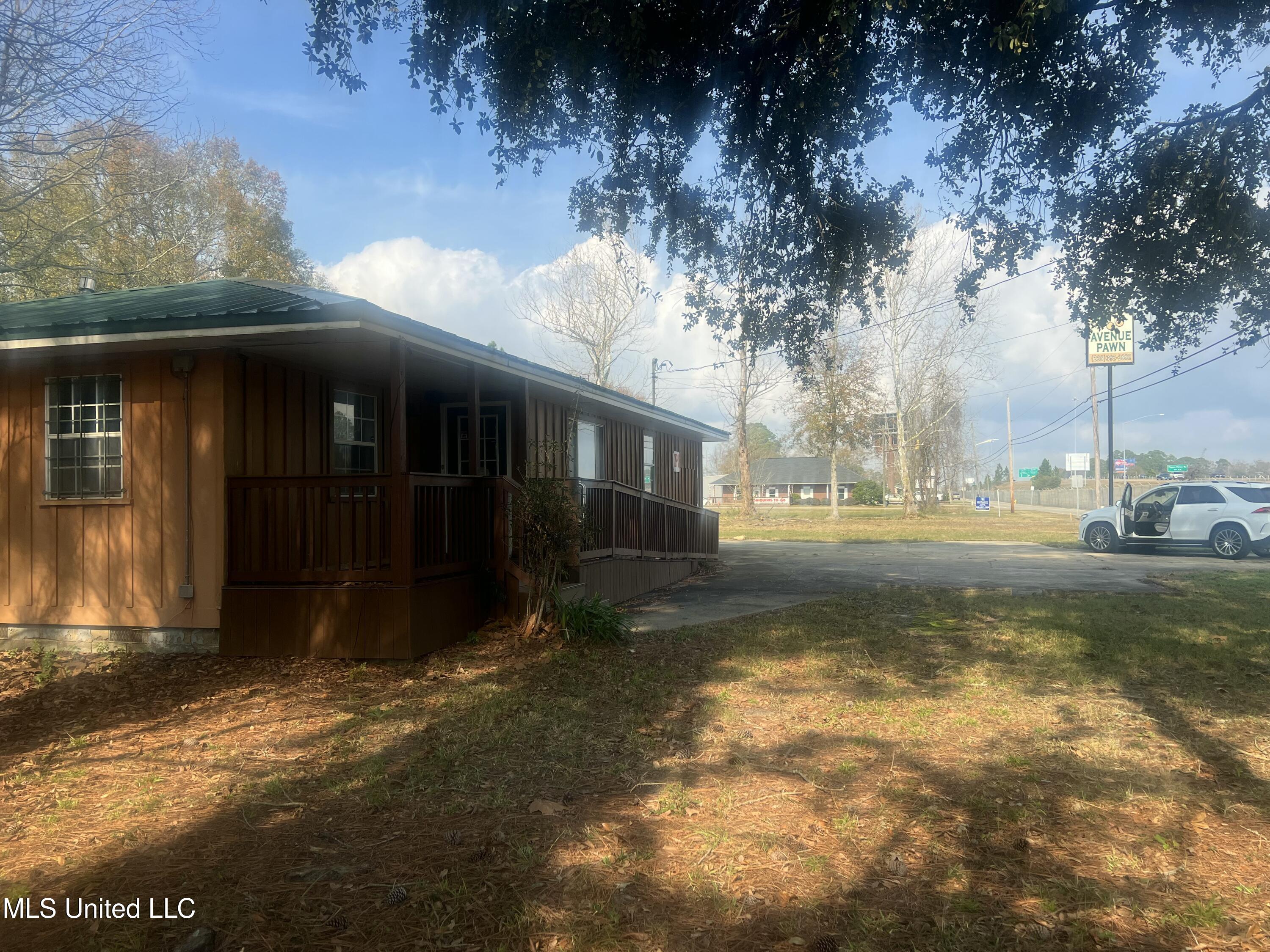 10267 Boney Avenue Property Photo 26