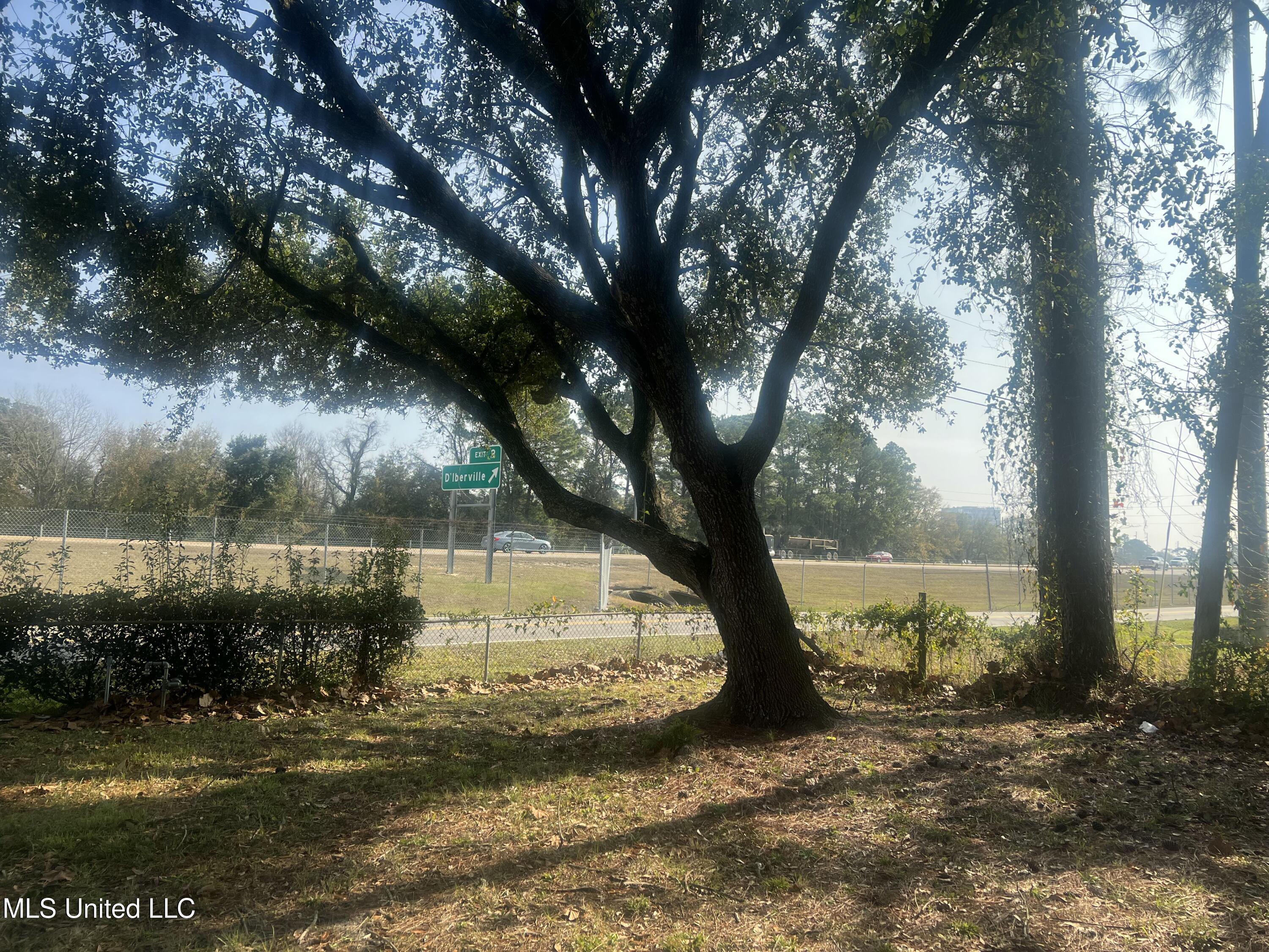 10267 Boney Avenue Property Photo 27