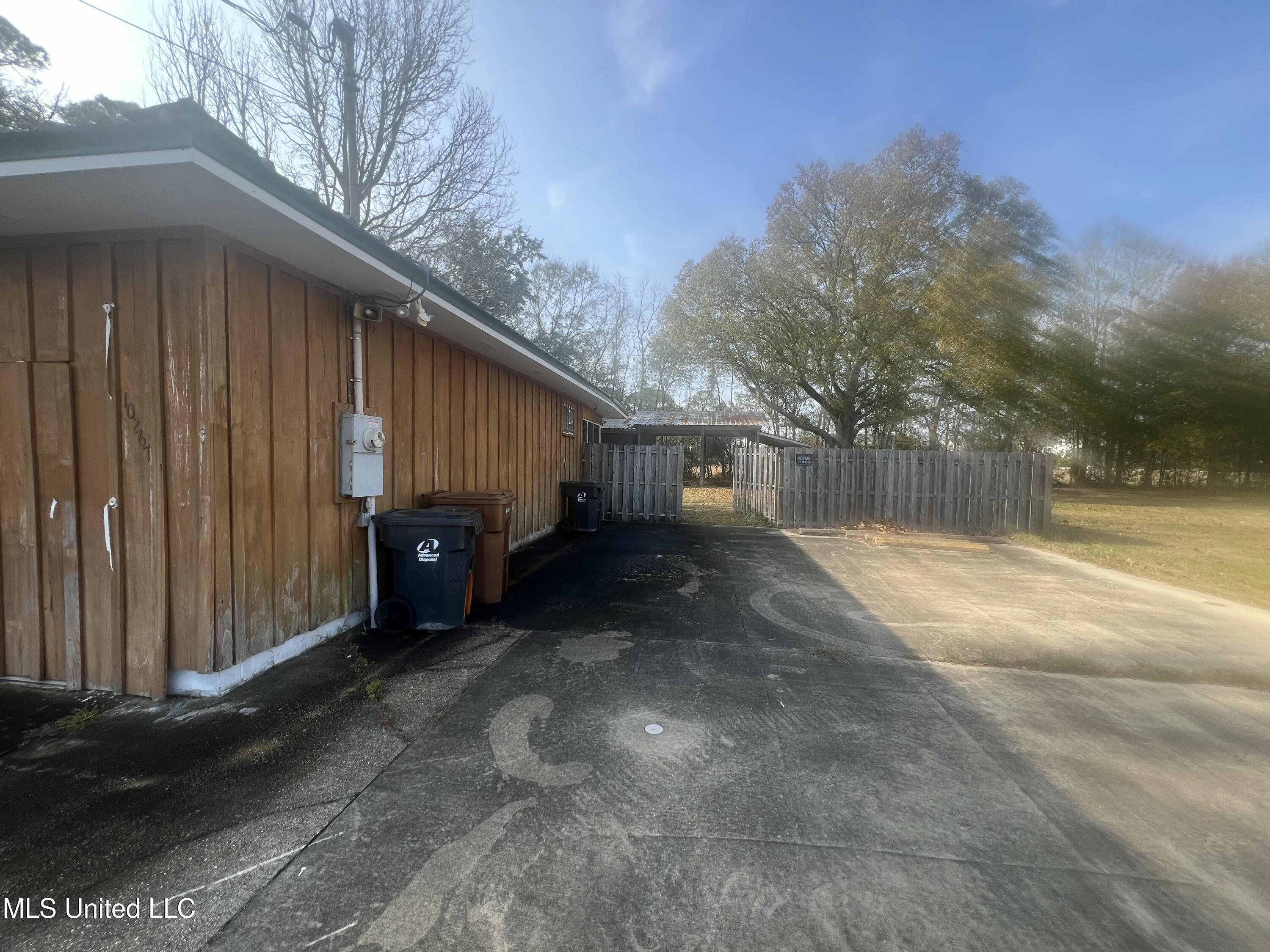 10267 Boney Avenue Property Photo 29
