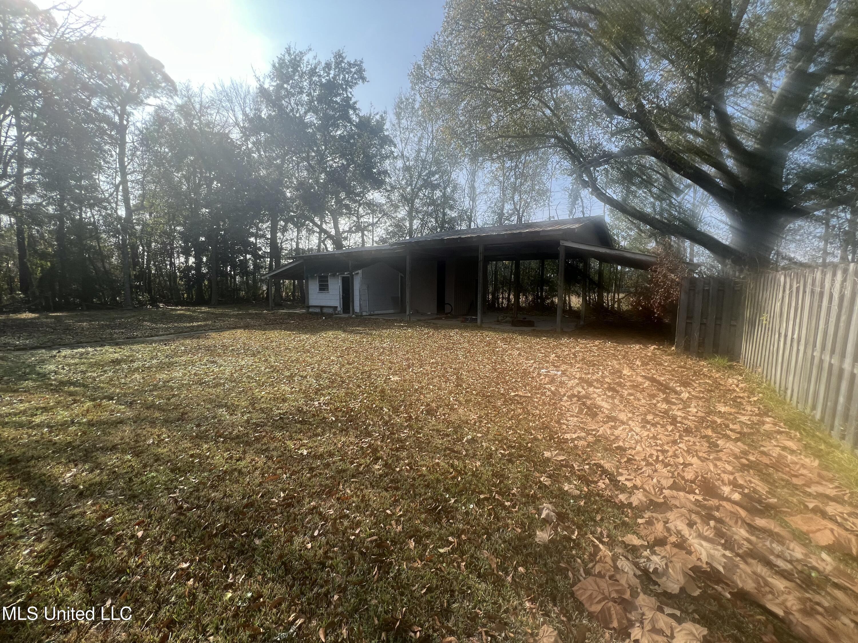 10267 Boney Avenue Property Photo 31