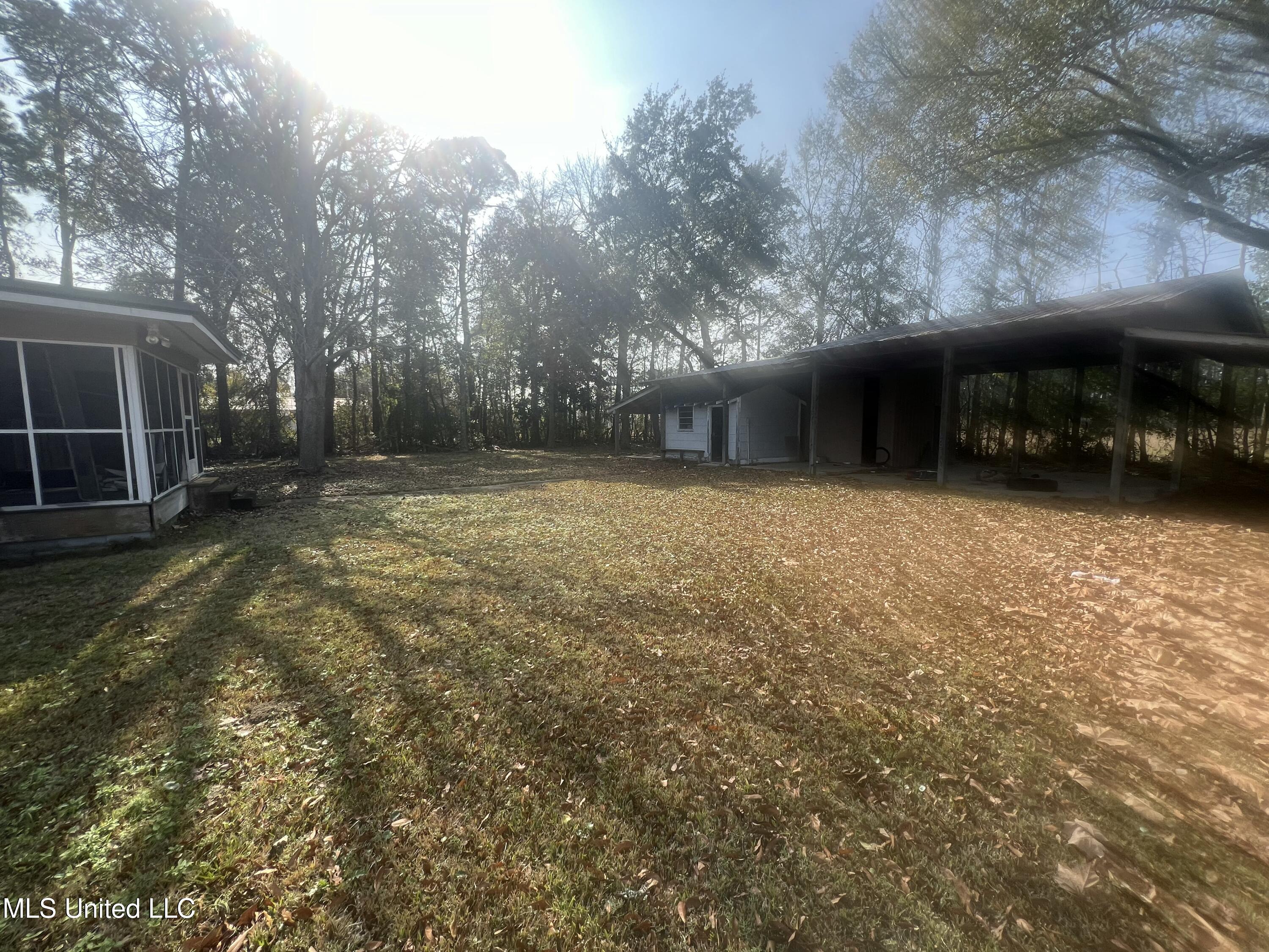 10267 Boney Avenue Property Photo 32