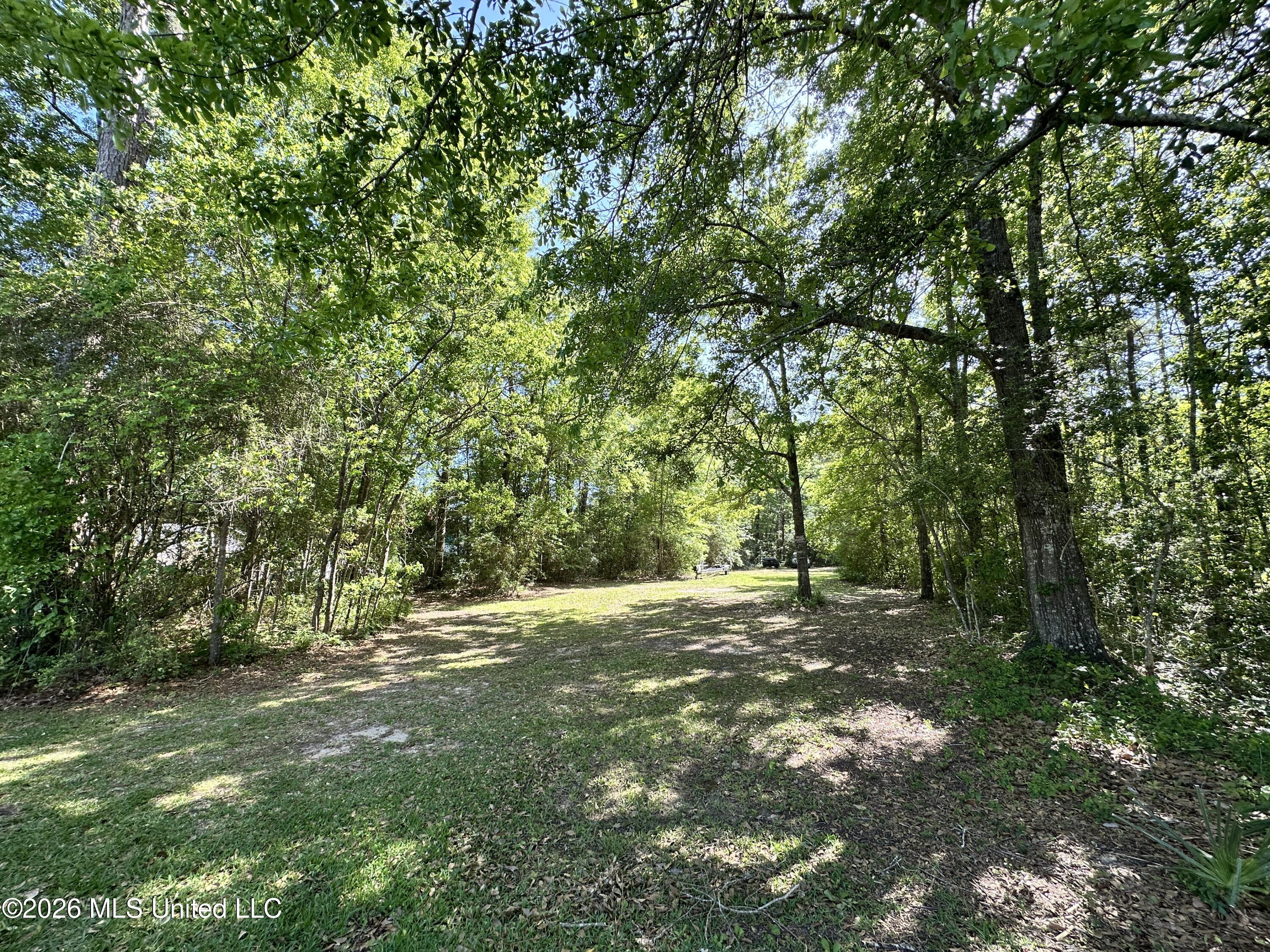 Dead River Road Property Photo 1