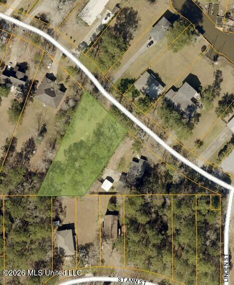 Dead River Road Property Photo 3