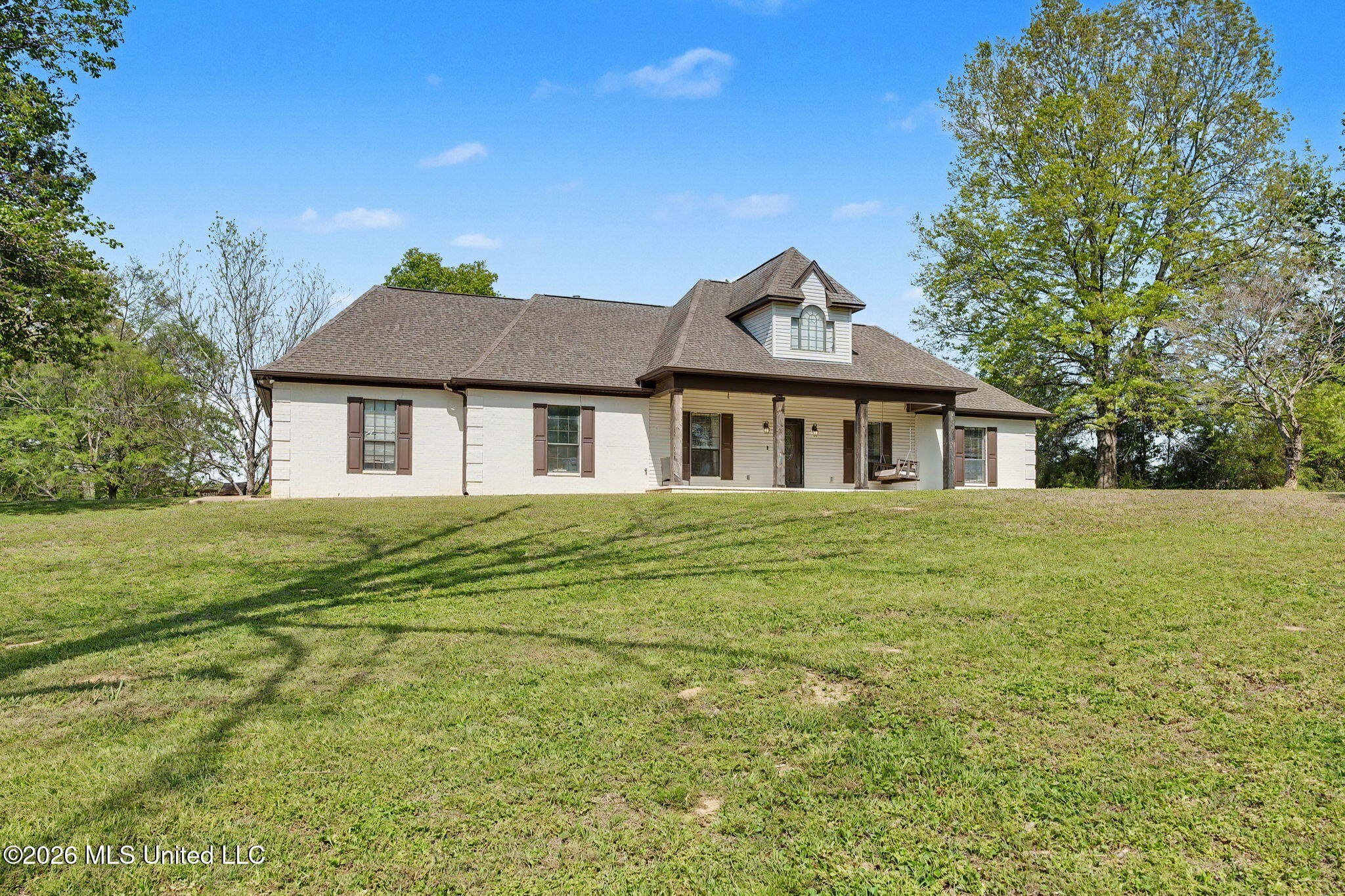 13960 Fairview Road Property Photo 1