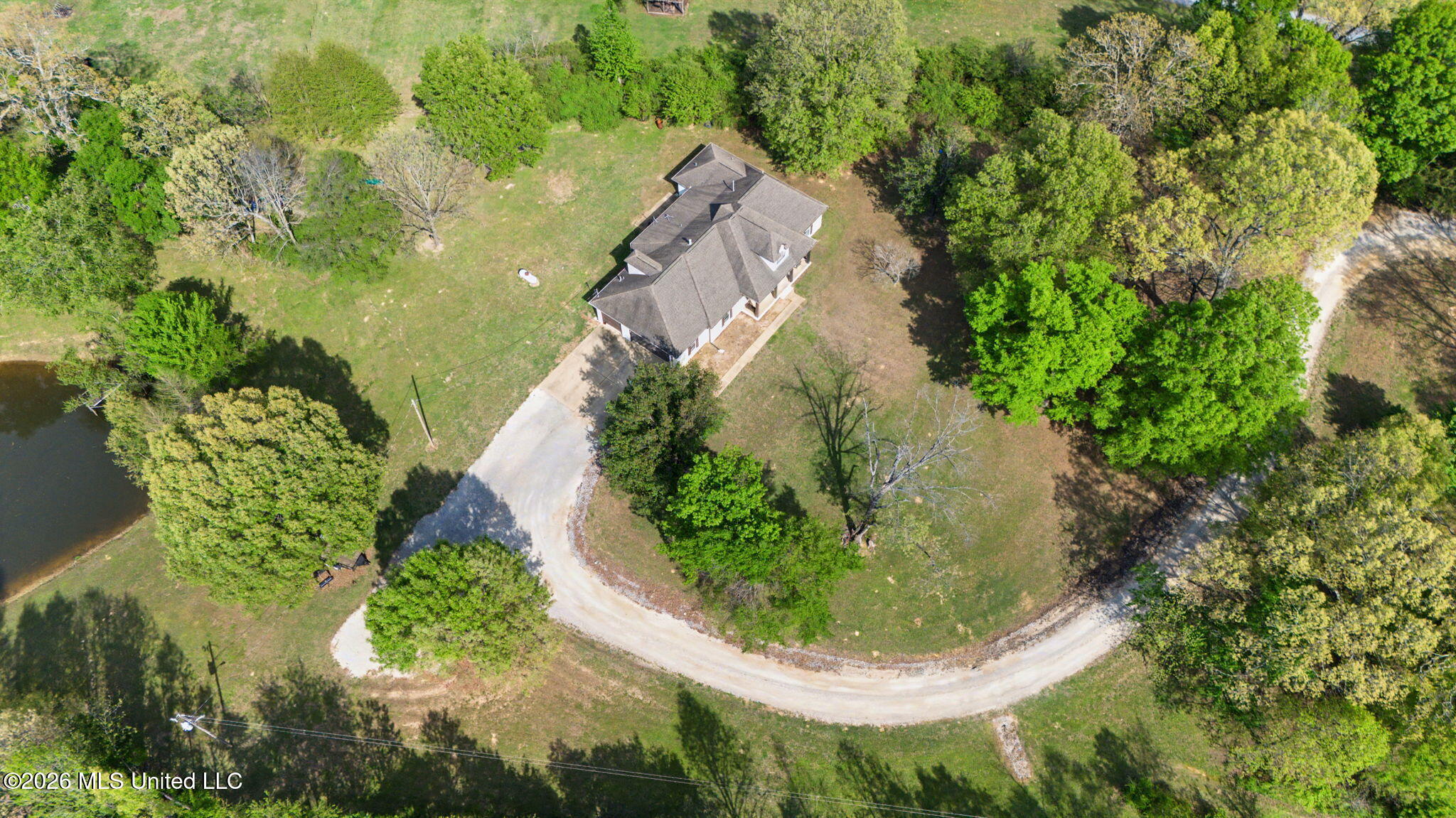 13960 Fairview Road Property Photo 2