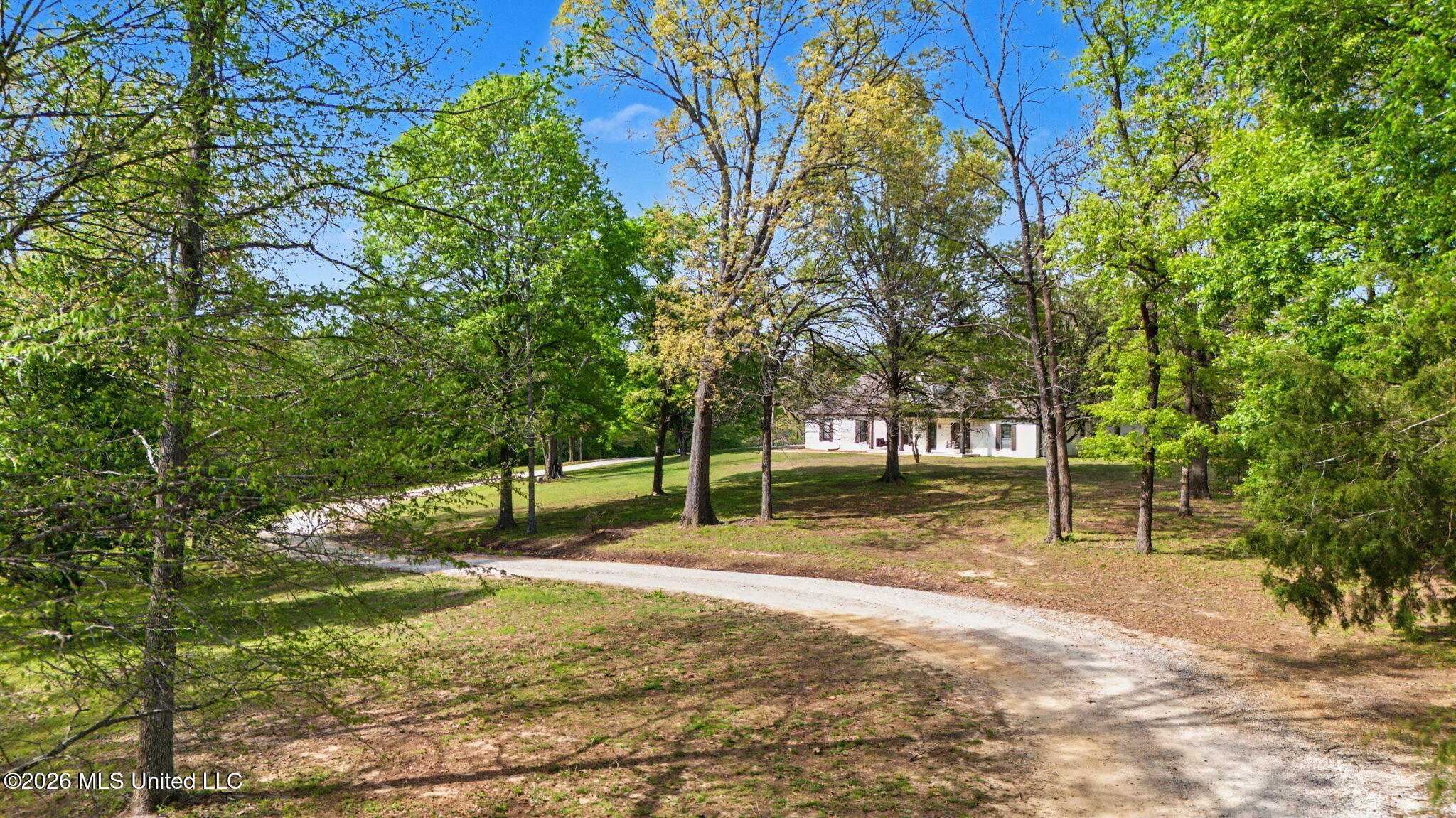 13960 Fairview Road Property Photo 3