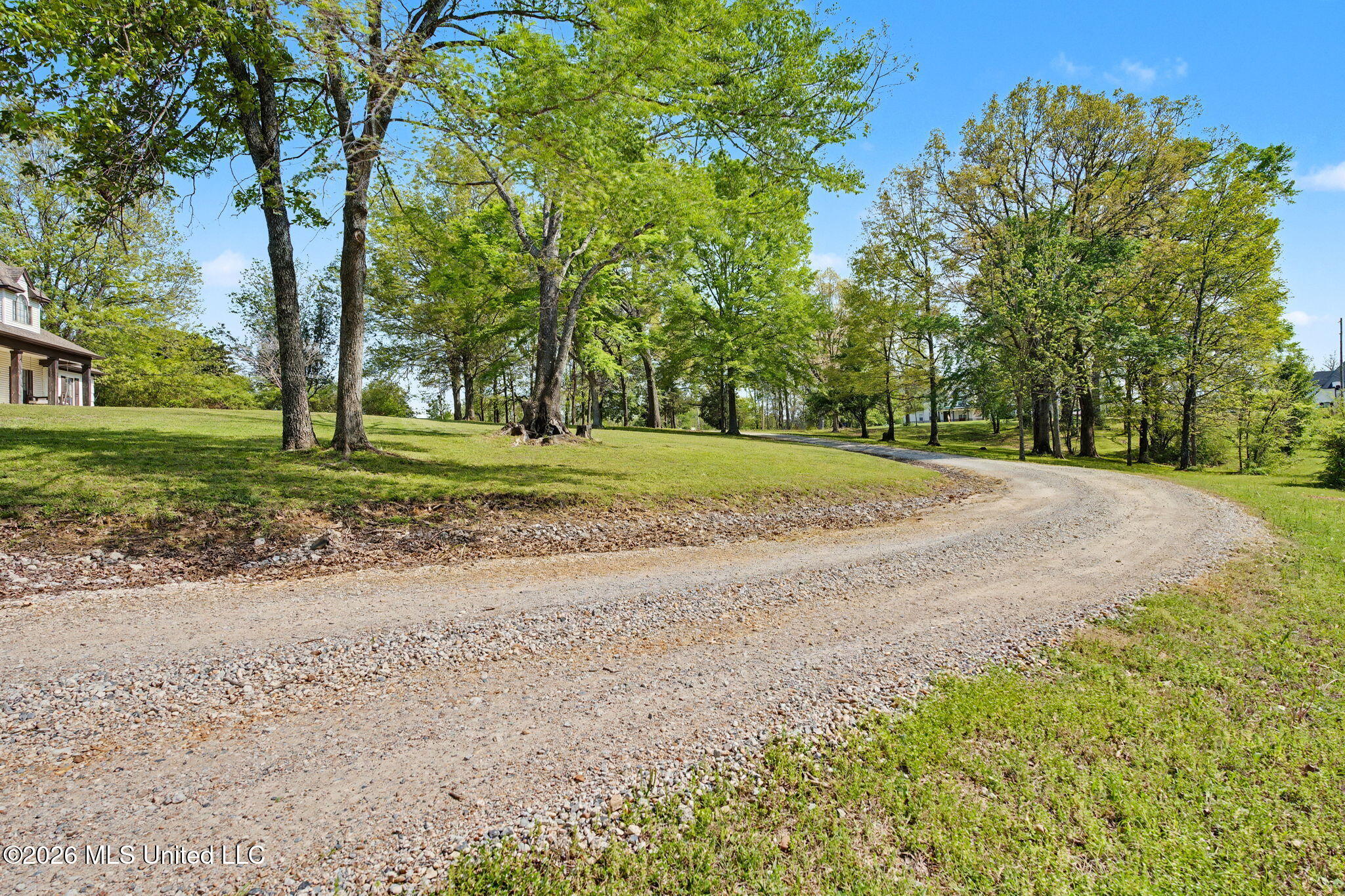 13960 Fairview Road Property Photo 4