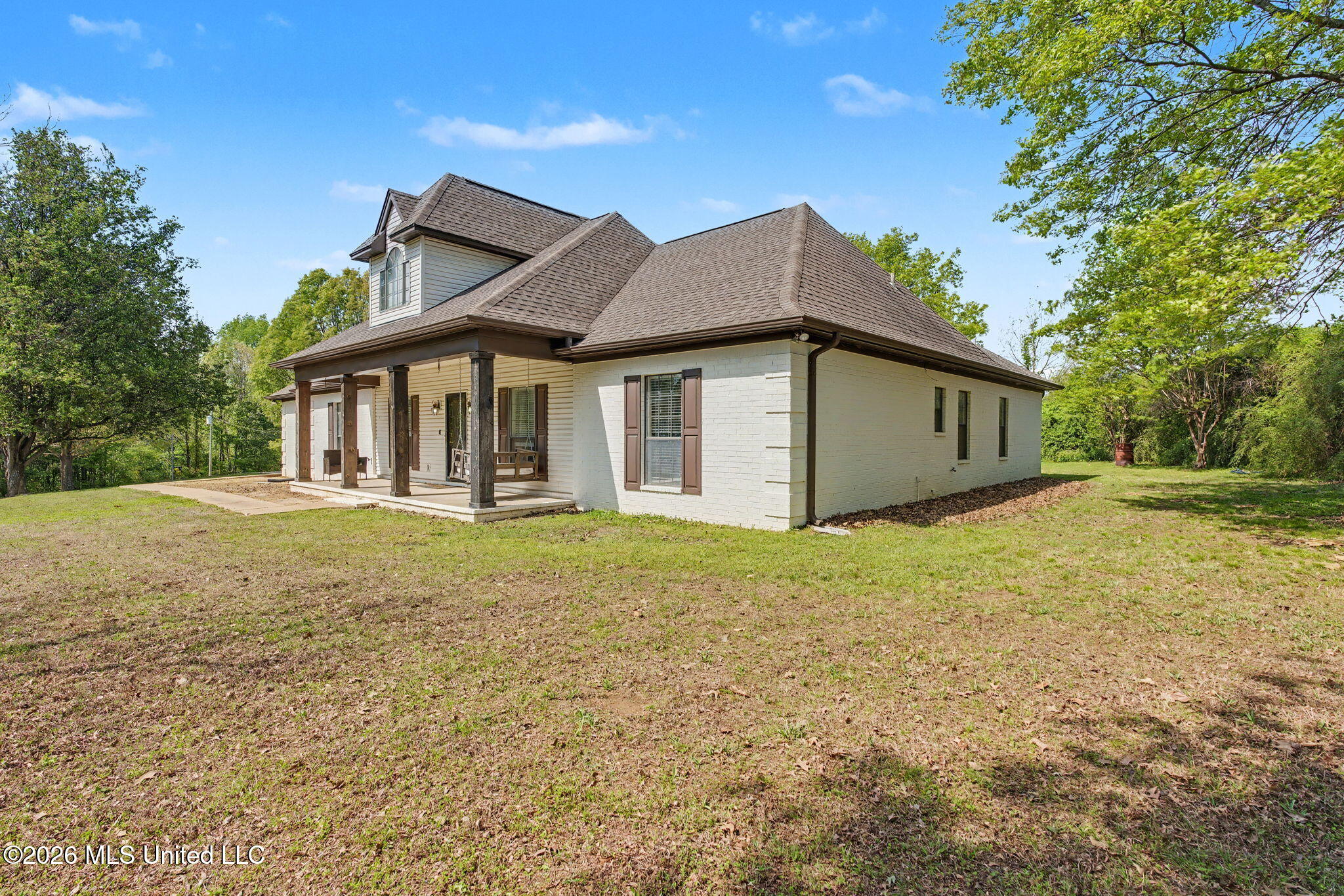 13960 Fairview Road Property Photo 5