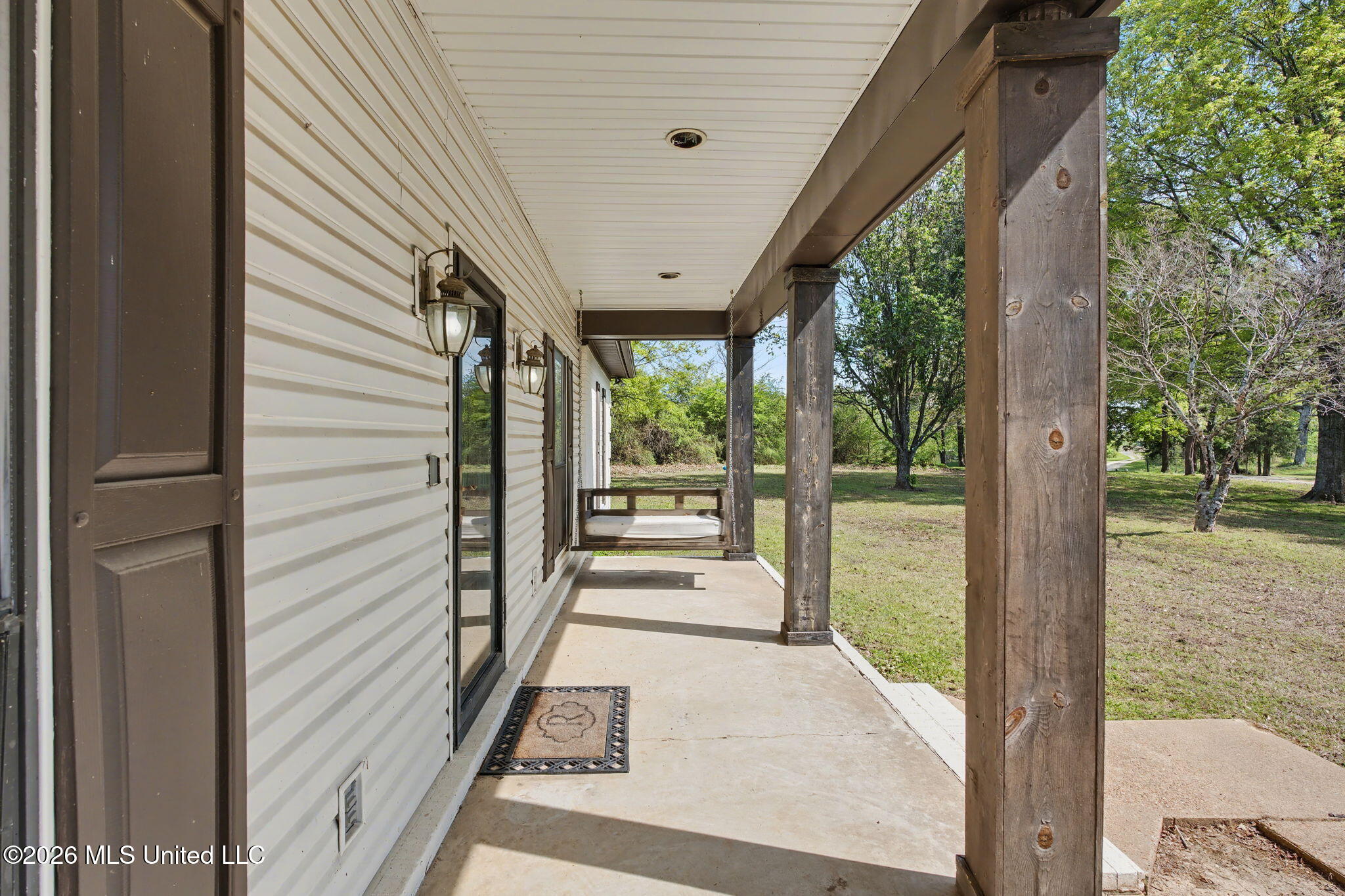 13960 Fairview Road Property Photo 6