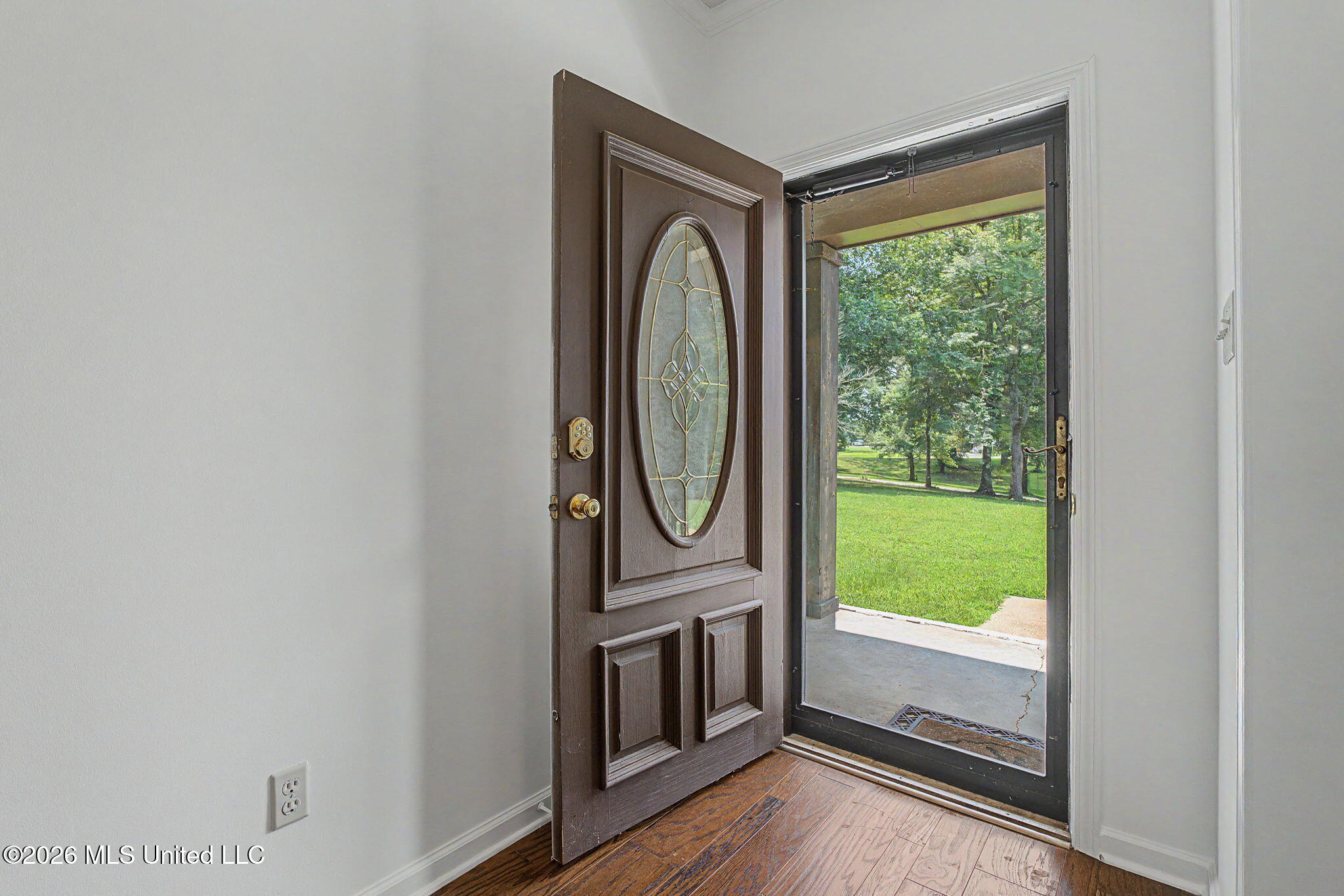 13960 Fairview Road Property Photo 7