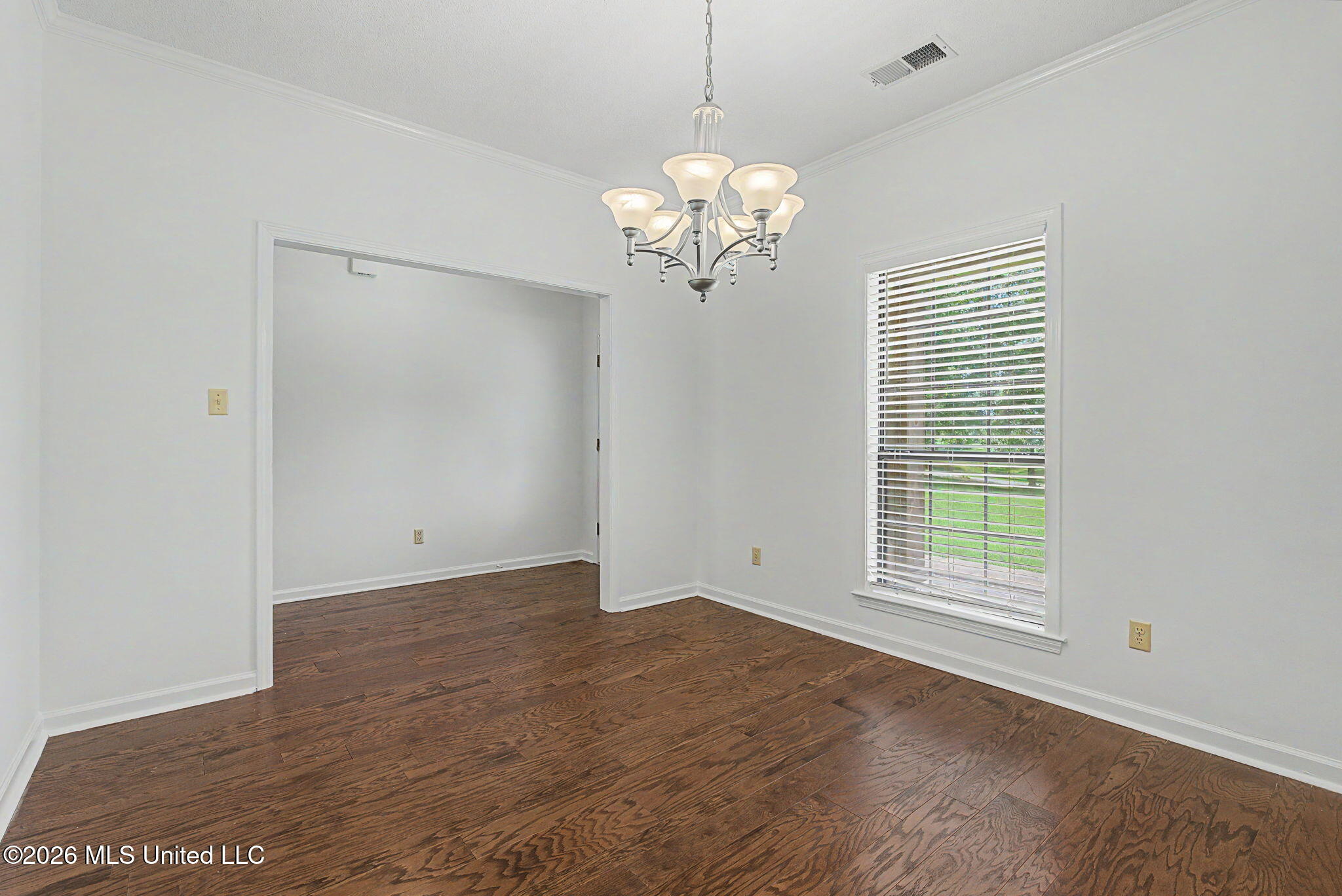 13960 Fairview Road Property Photo 8