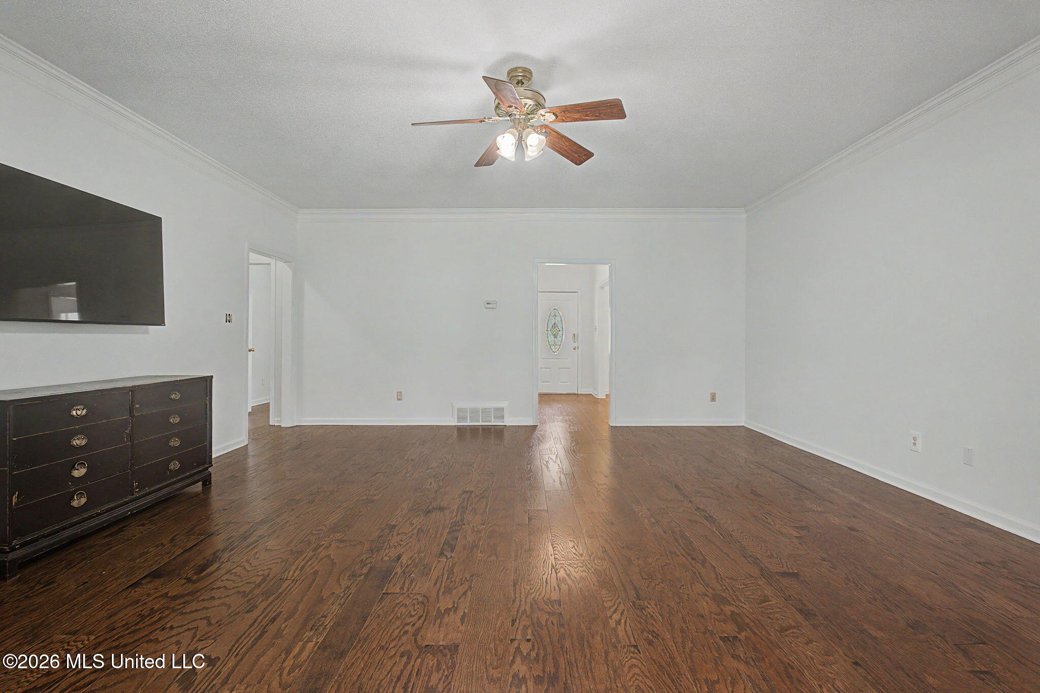 13960 Fairview Road Property Photo 9