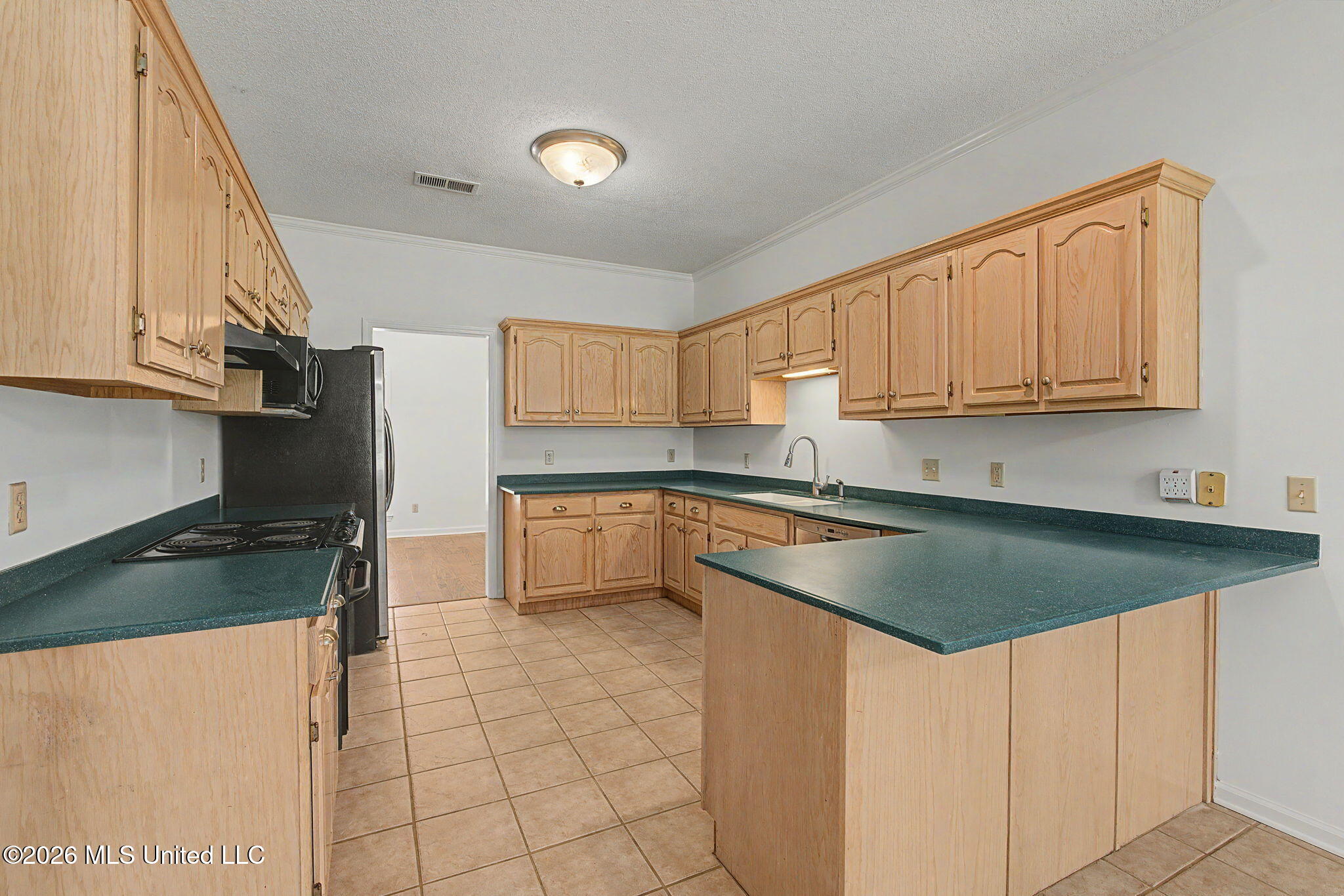 13960 Fairview Road Property Photo 12