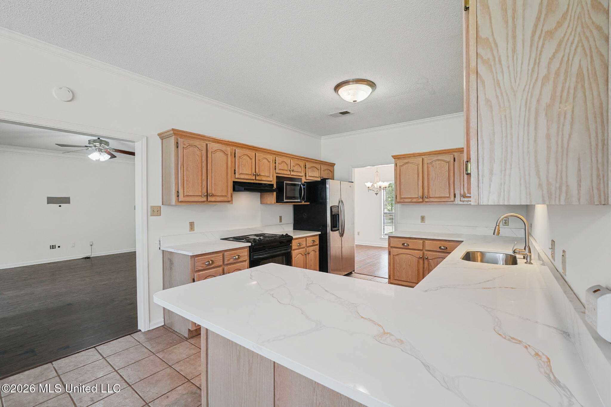 13960 Fairview Road Property Photo 12