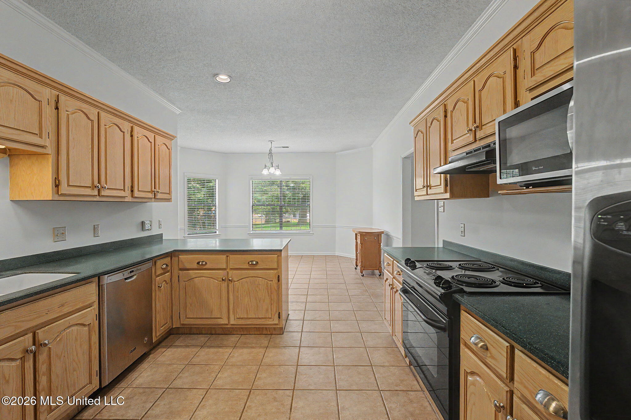 13960 Fairview Road Property Photo 13