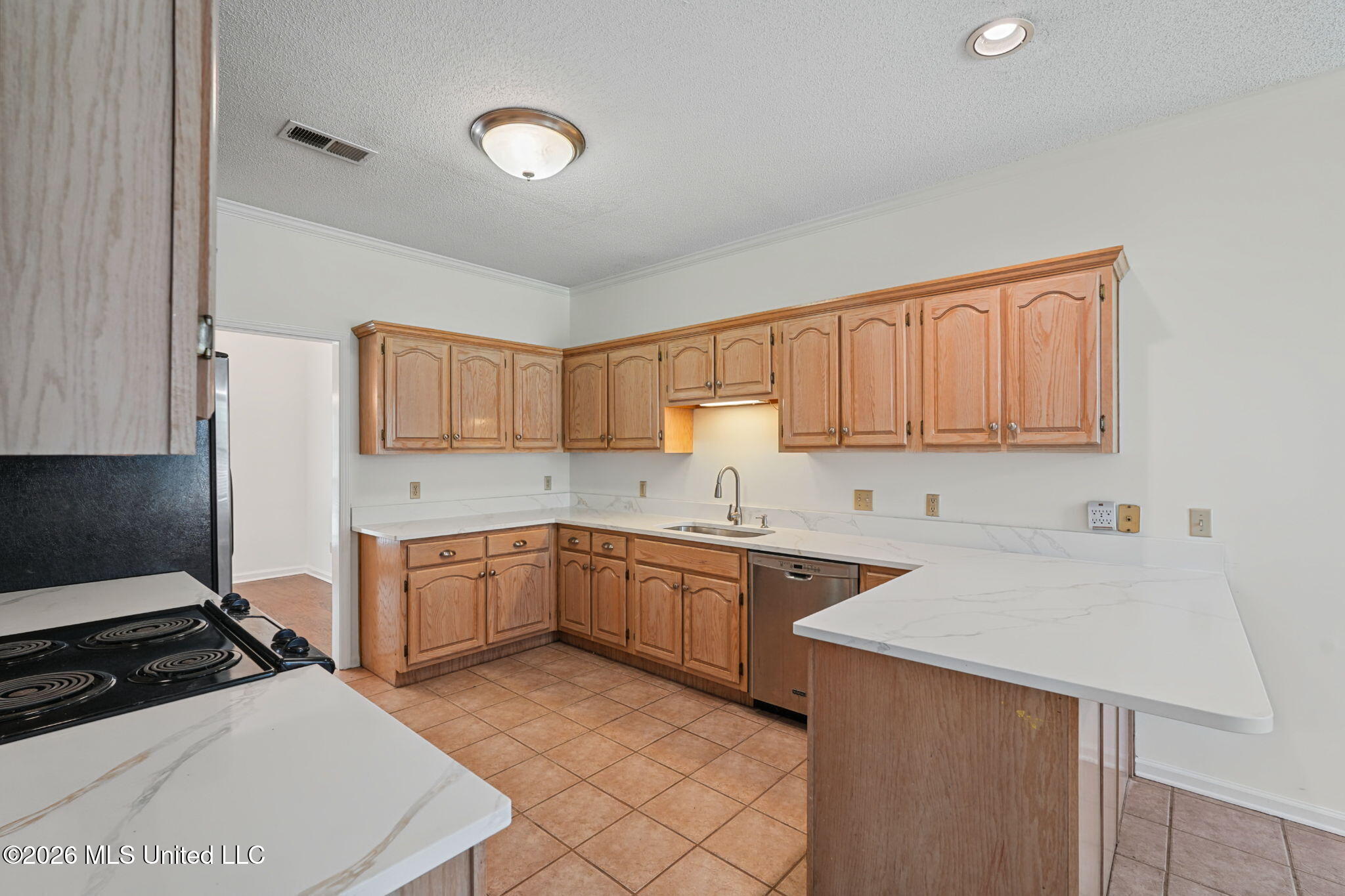 13960 Fairview Road Property Photo 13