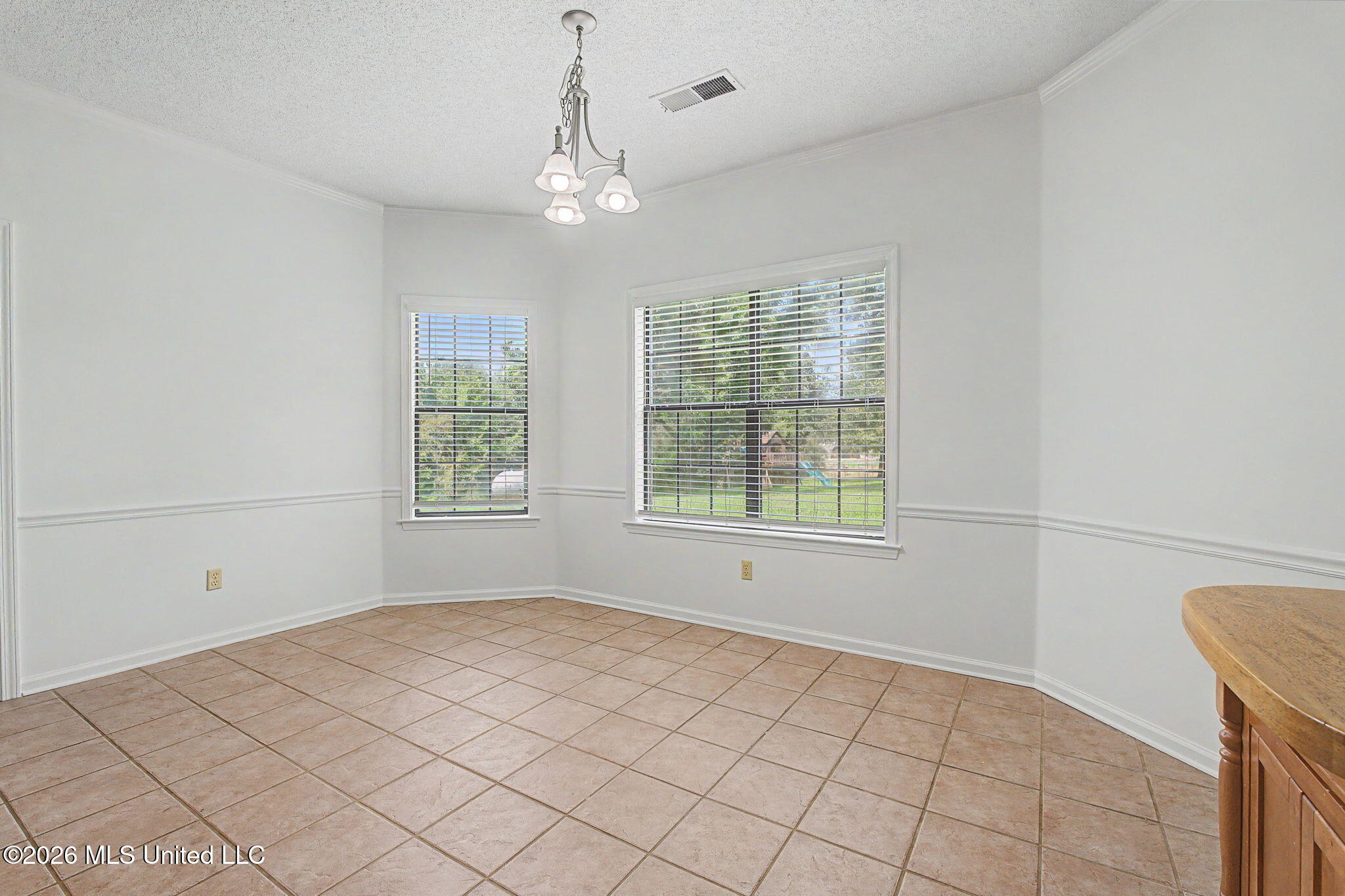 13960 Fairview Road Property Photo 14