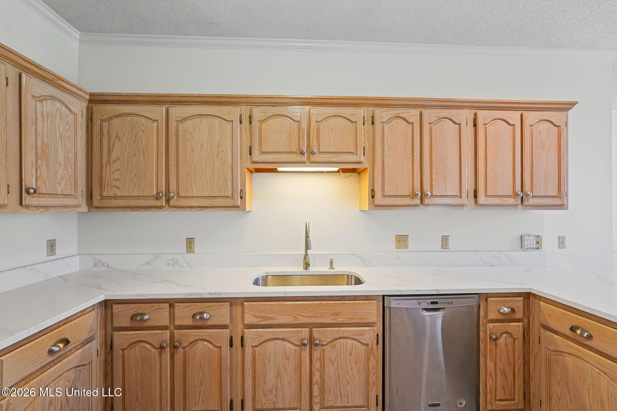 13960 Fairview Road Property Photo 14