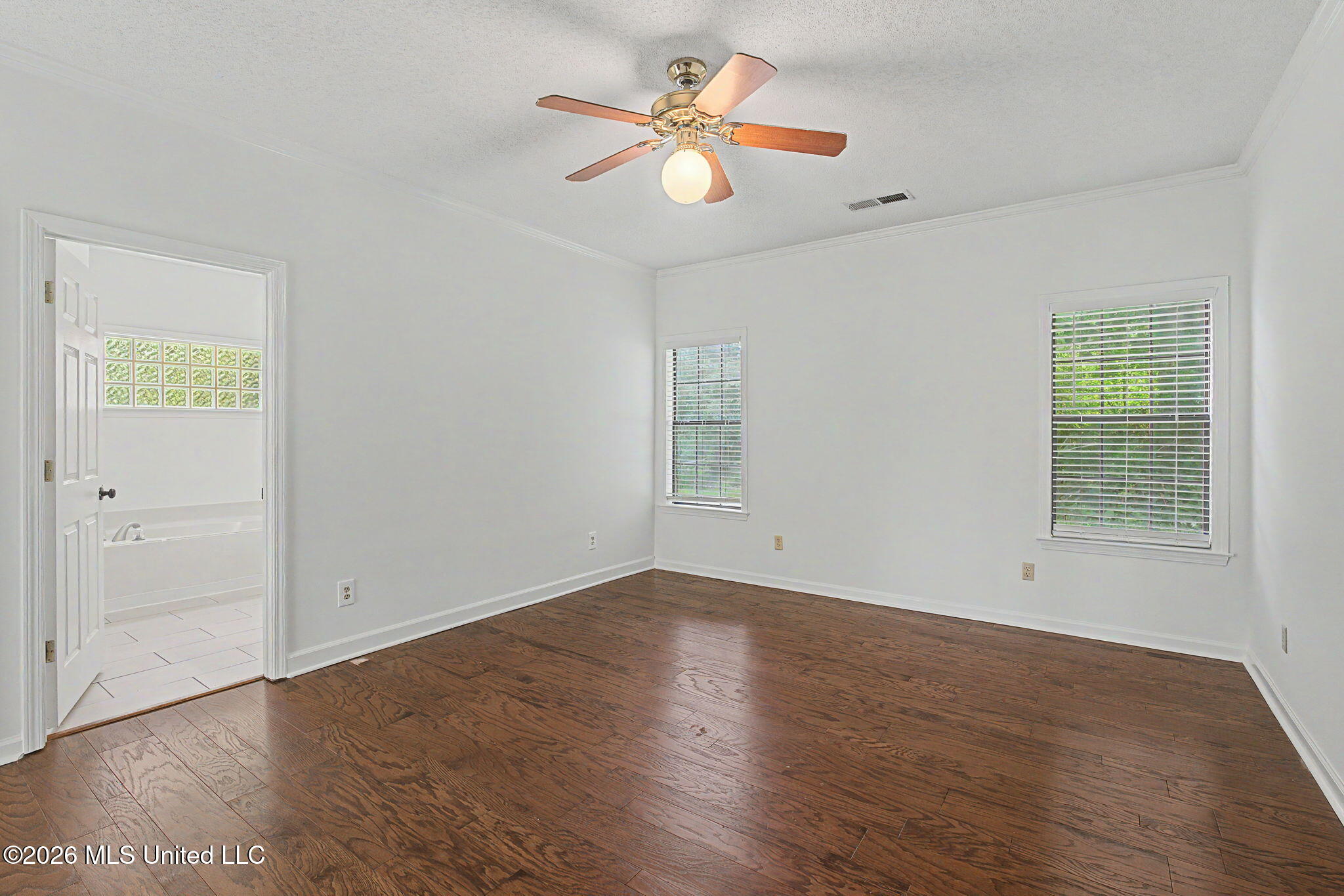 13960 Fairview Road Property Photo 15