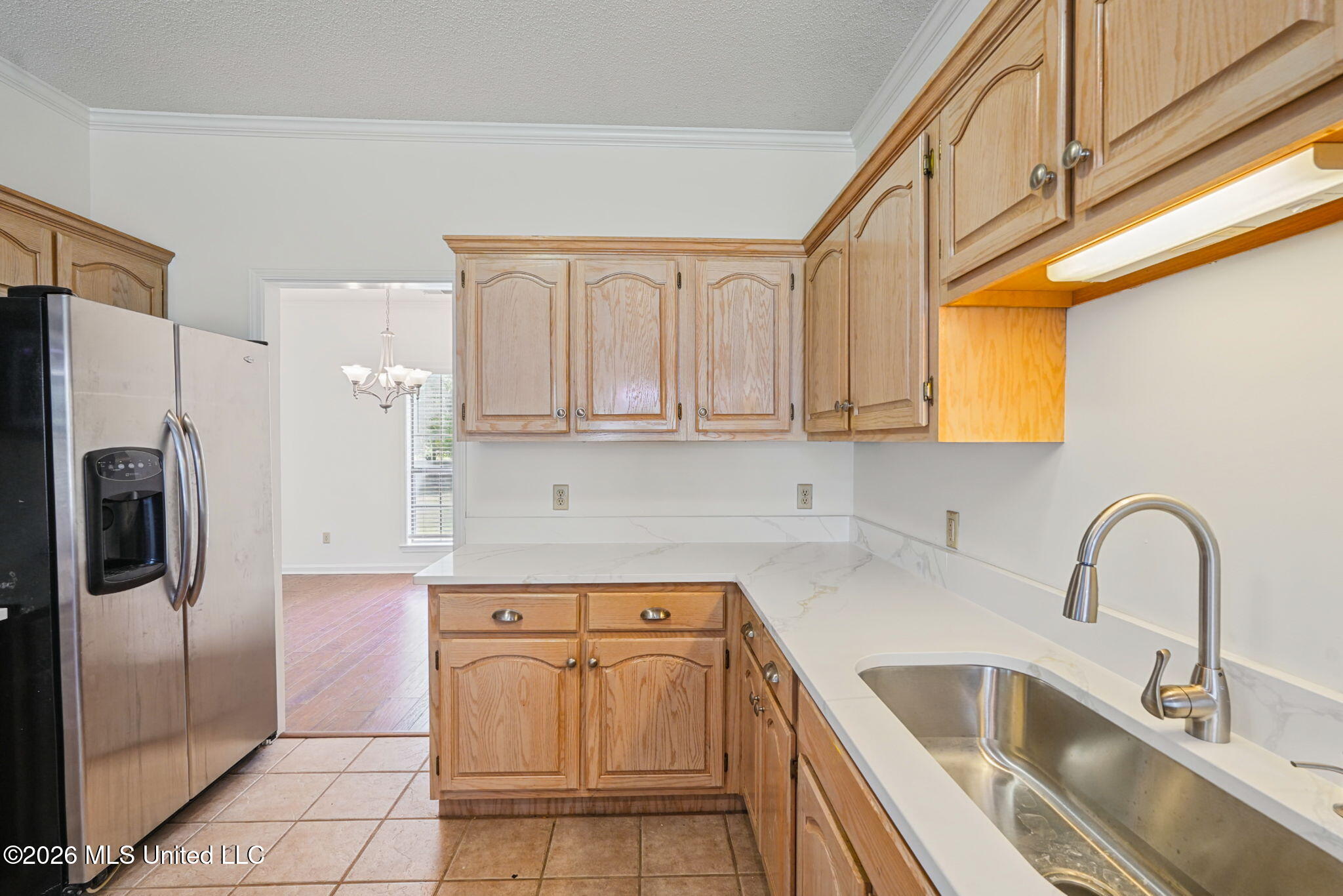 13960 Fairview Road Property Photo 15