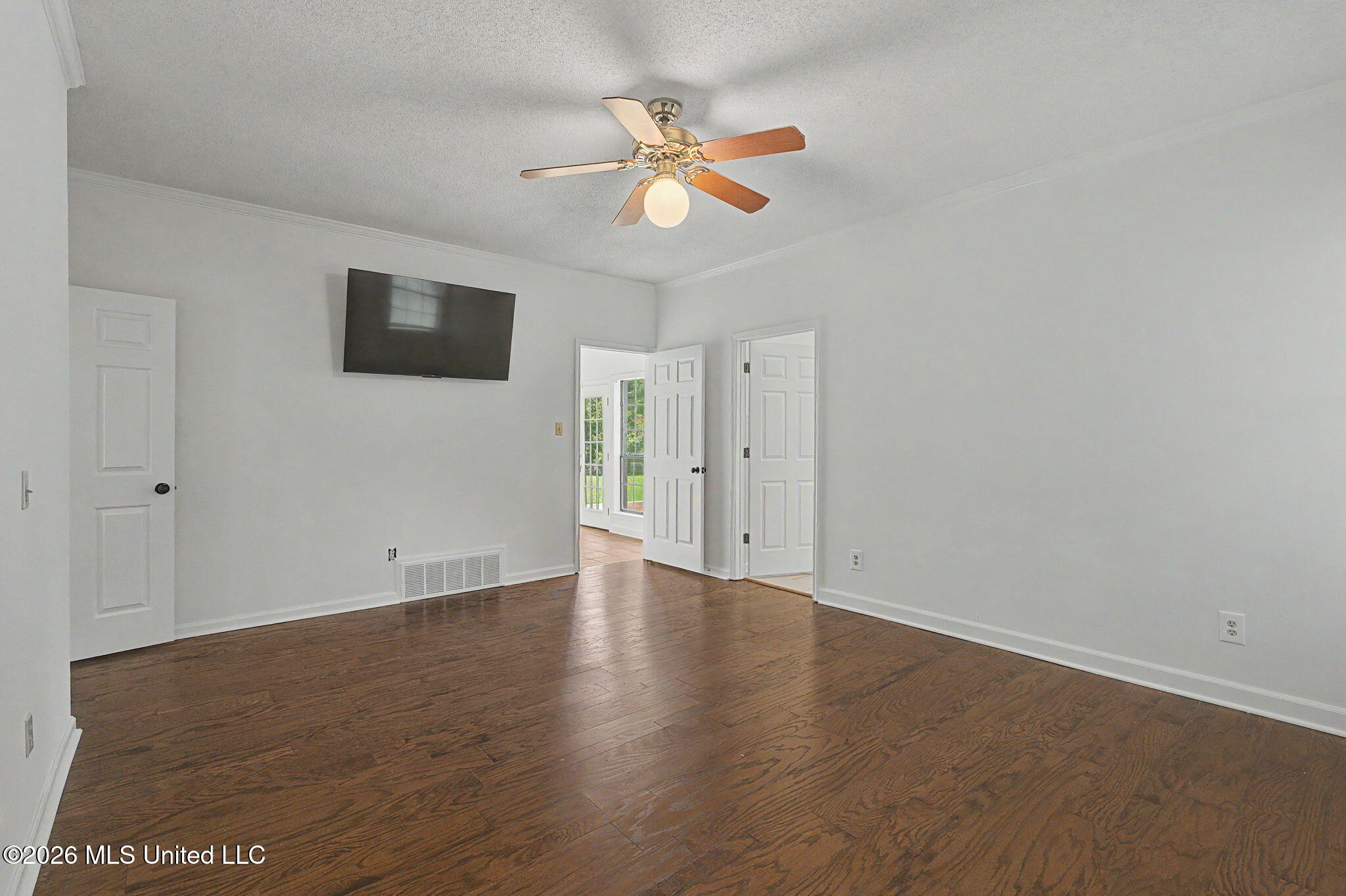 13960 Fairview Road Property Photo 16