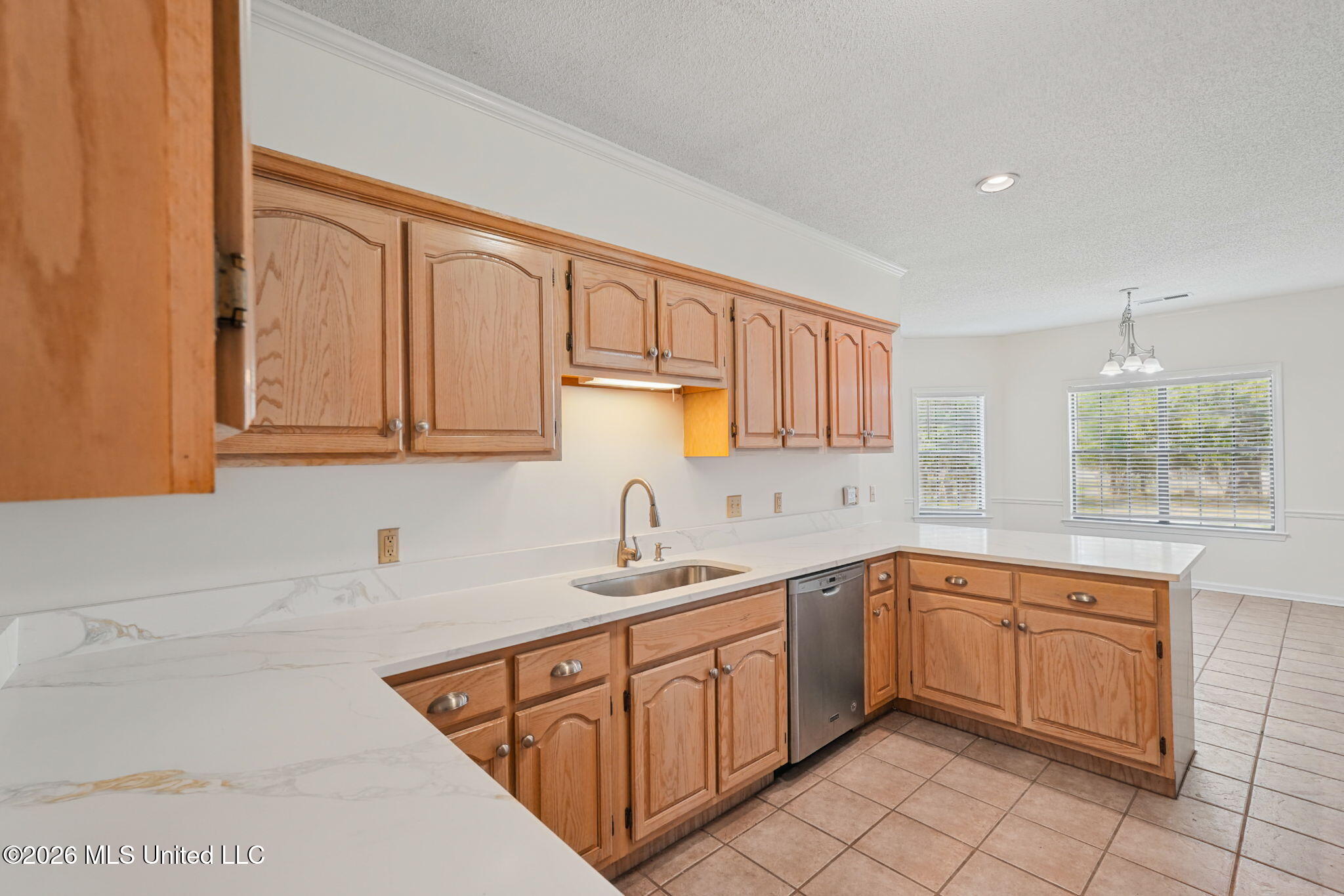 13960 Fairview Road Property Photo 16