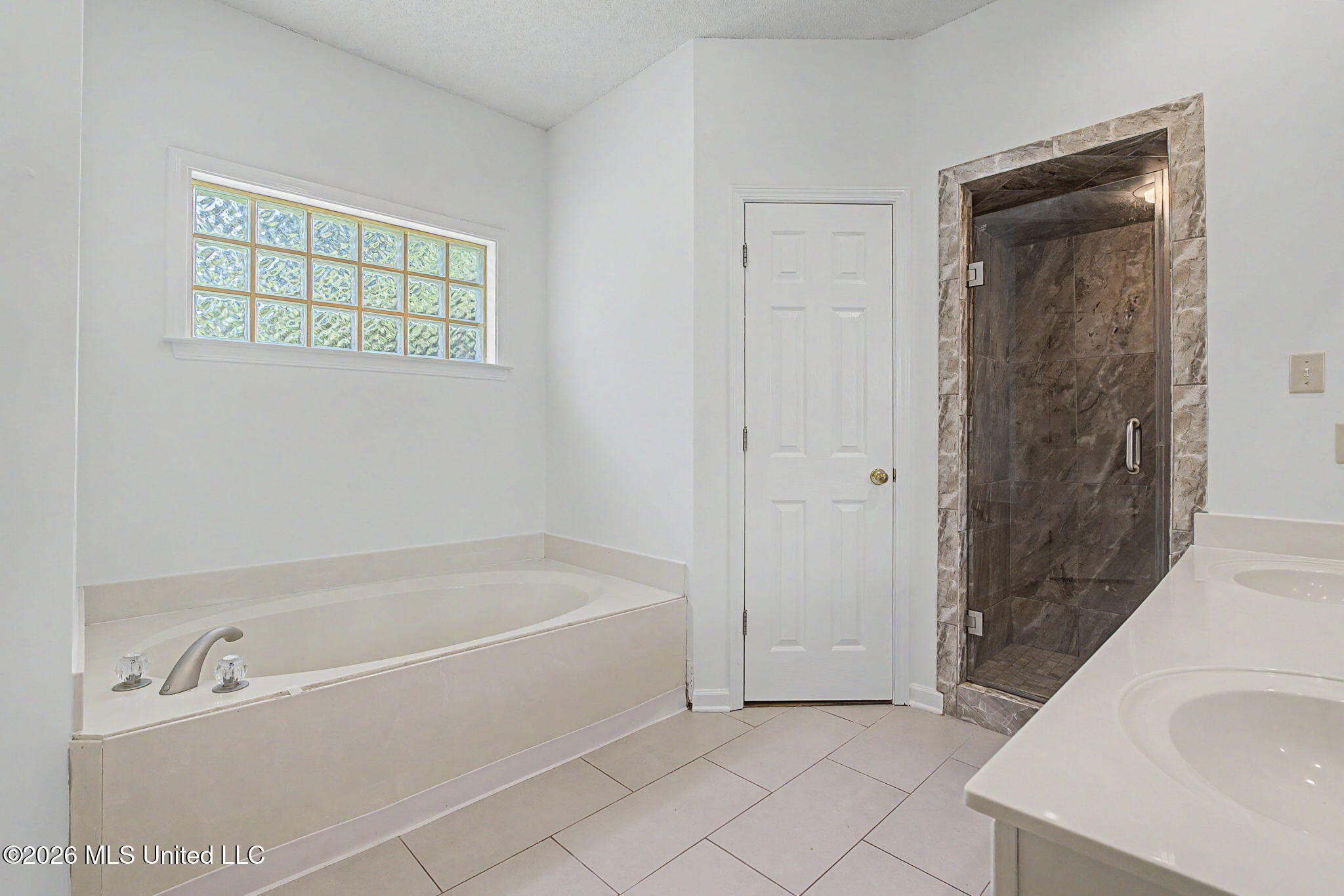 13960 Fairview Road Property Photo 17