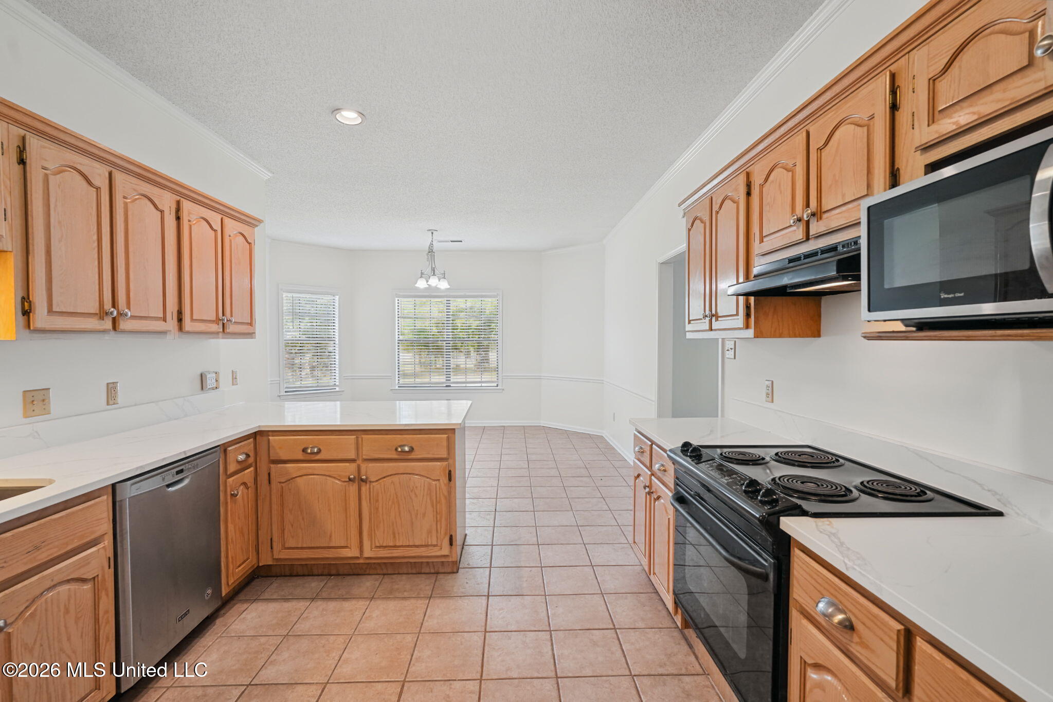 13960 Fairview Road Property Photo 17