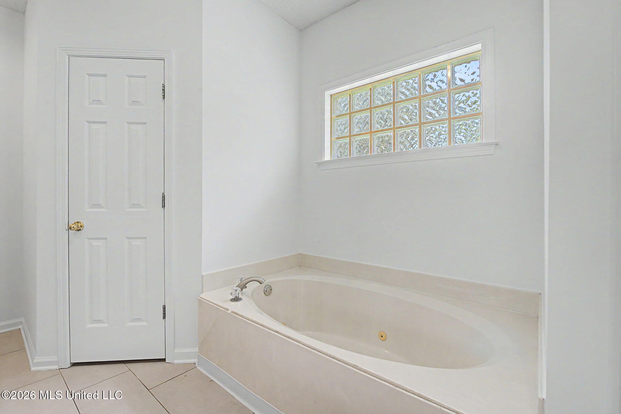 13960 Fairview Road Property Photo 18