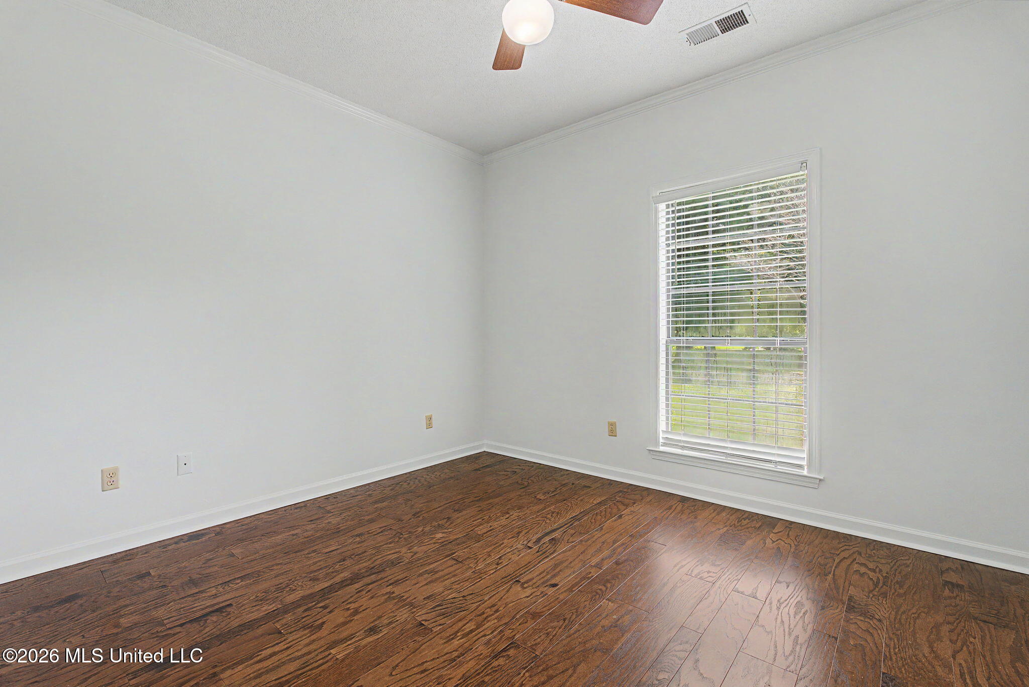 13960 Fairview Road Property Photo 19