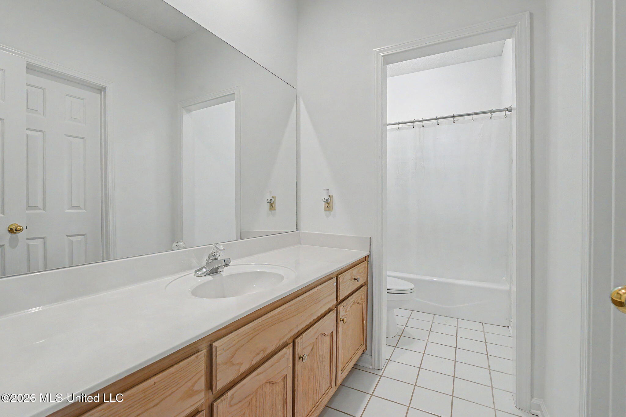 13960 Fairview Road Property Photo 20
