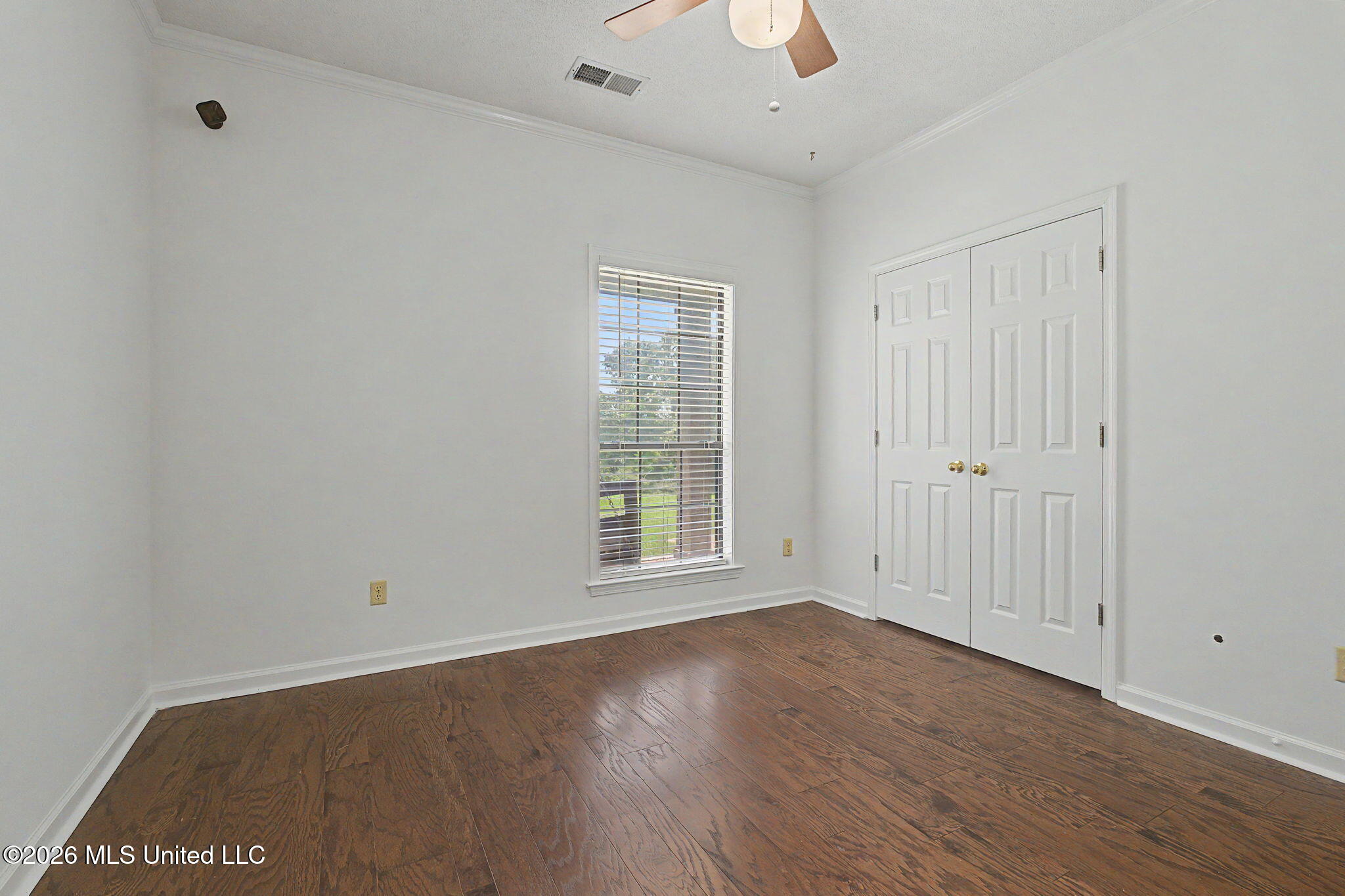 13960 Fairview Road Property Photo 21