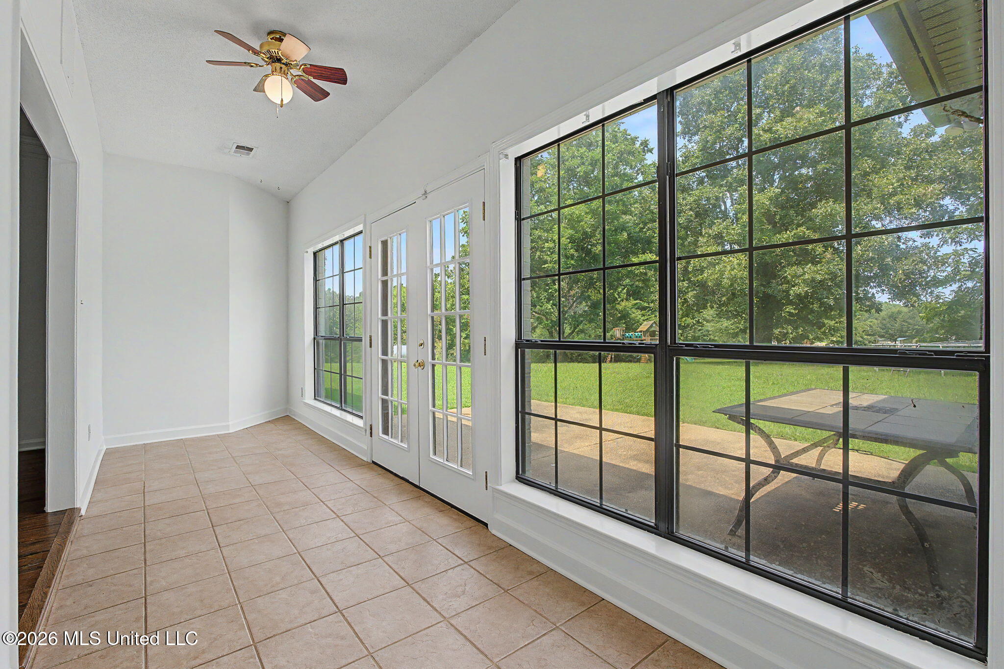 13960 Fairview Road Property Photo 22