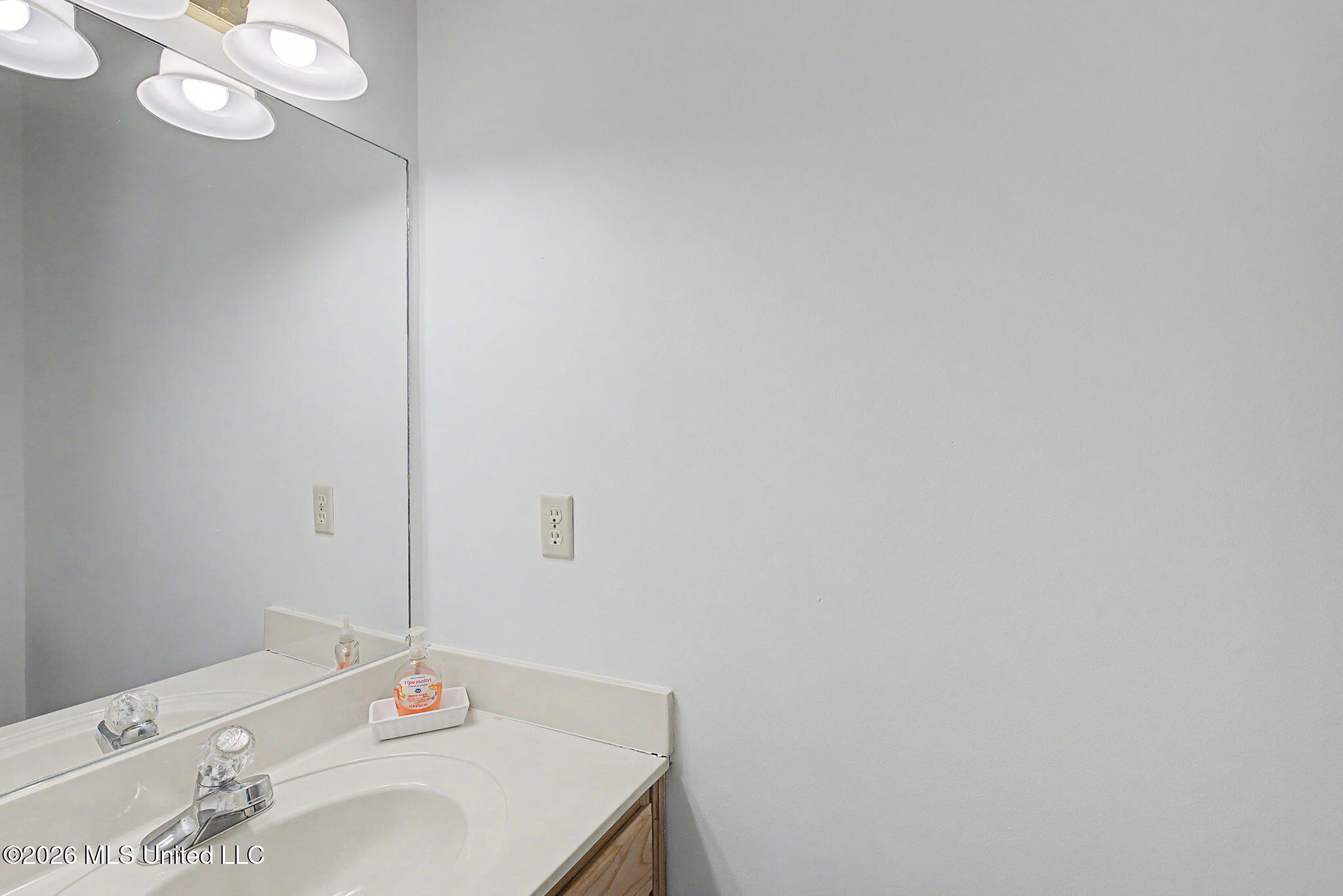 13960 Fairview Road Property Photo 23