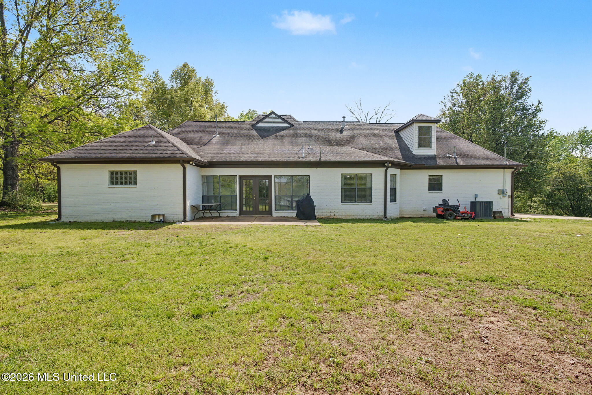 13960 Fairview Road Property Photo 25