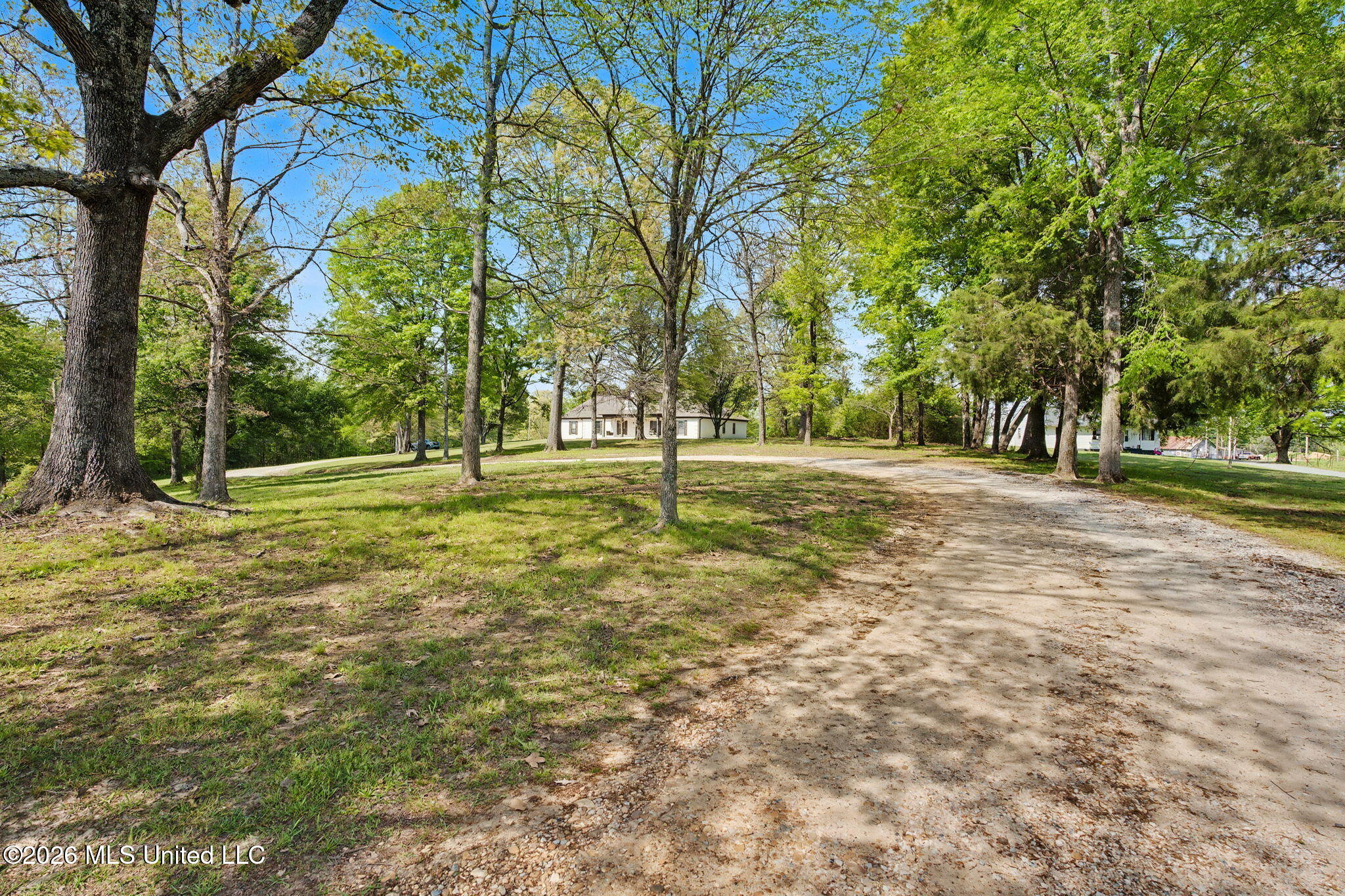 13960 Fairview Road Property Photo 26