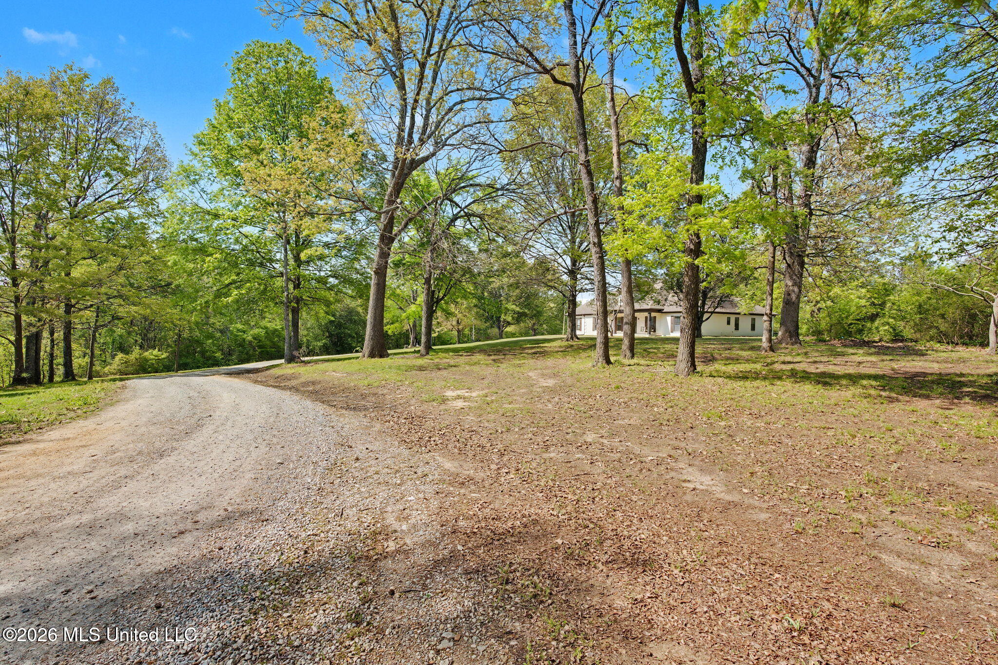 13960 Fairview Road Property Photo 27