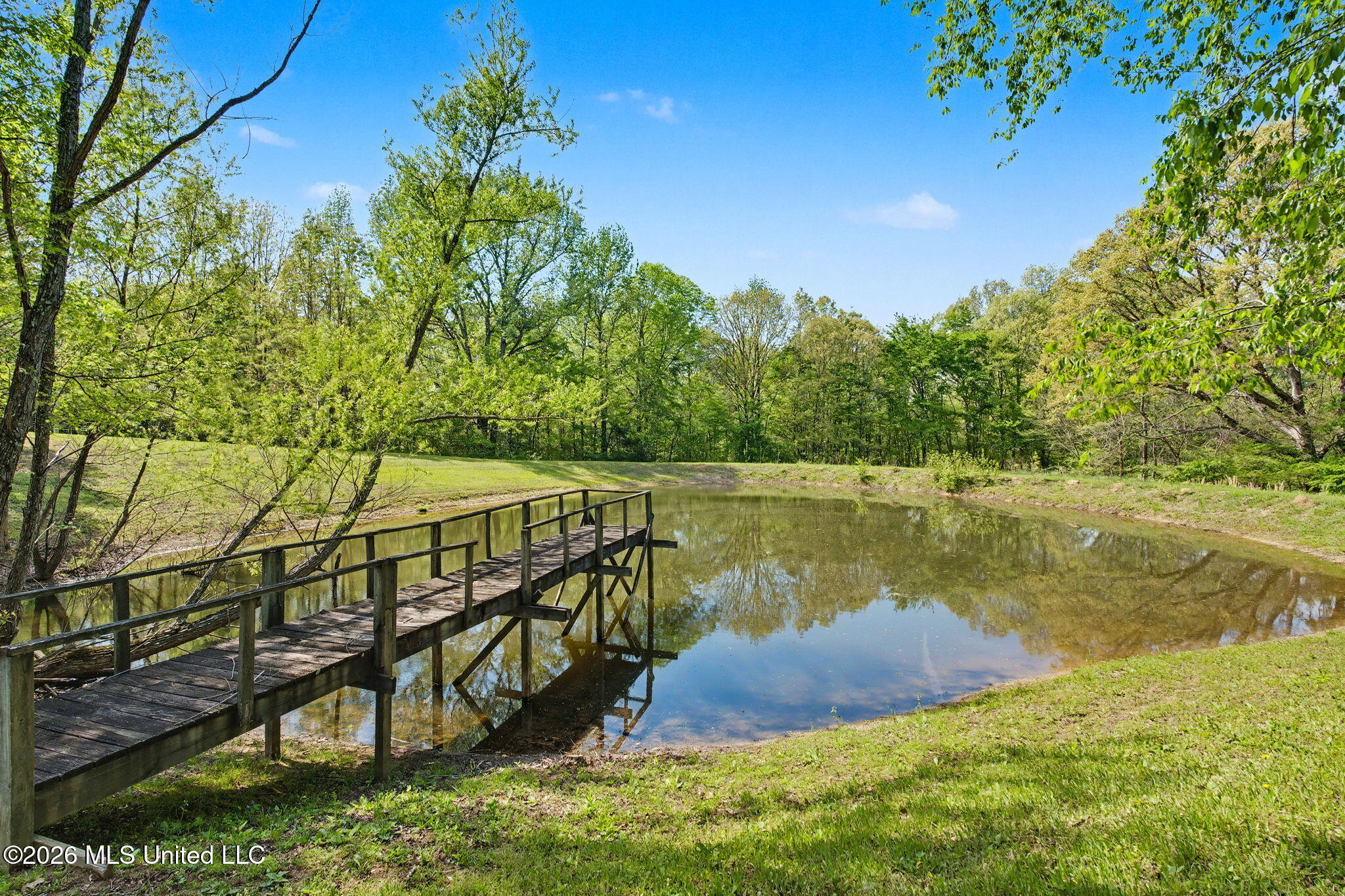 13960 Fairview Road Property Photo 28