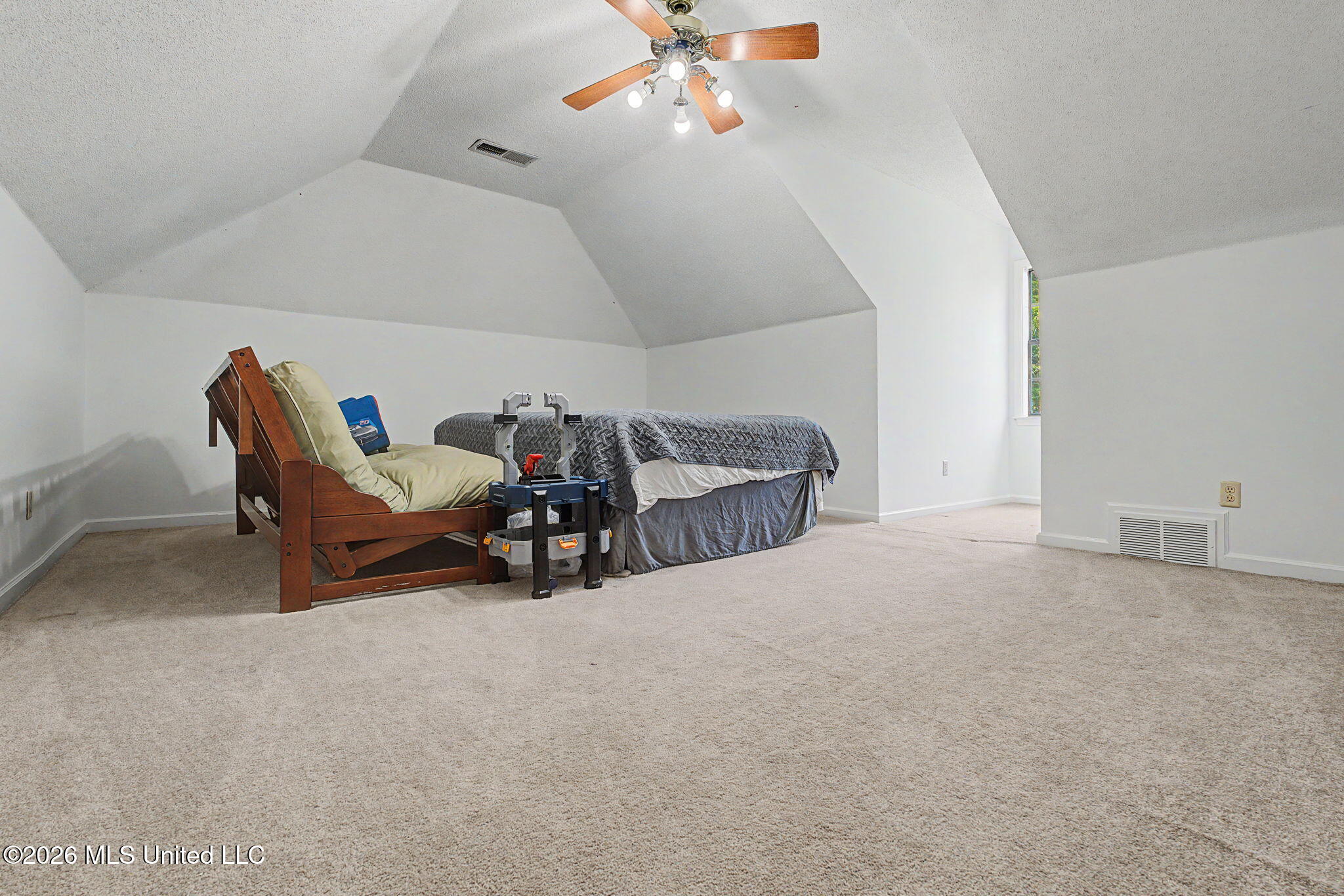 13960 Fairview Road Property Photo 28