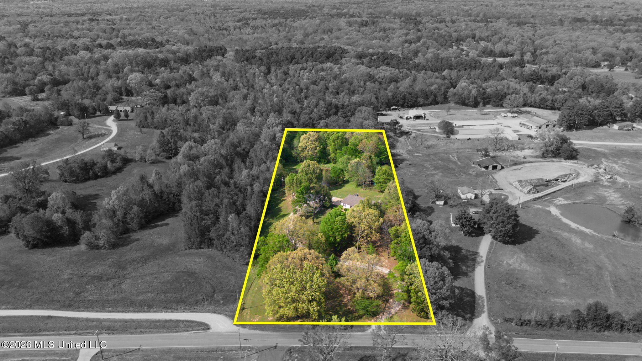 13960 Fairview Road Property Photo 29