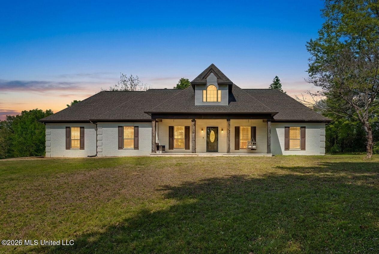 13960 Fairview Road Property Photo 30