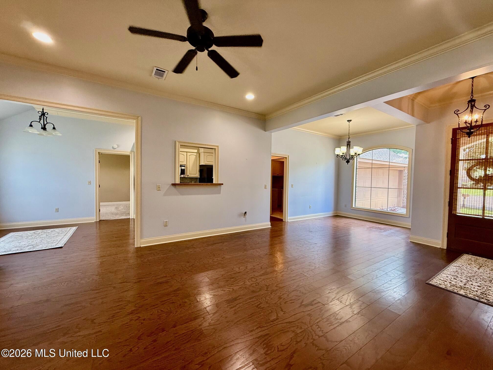 903 Timberton Drive Property Photo 7