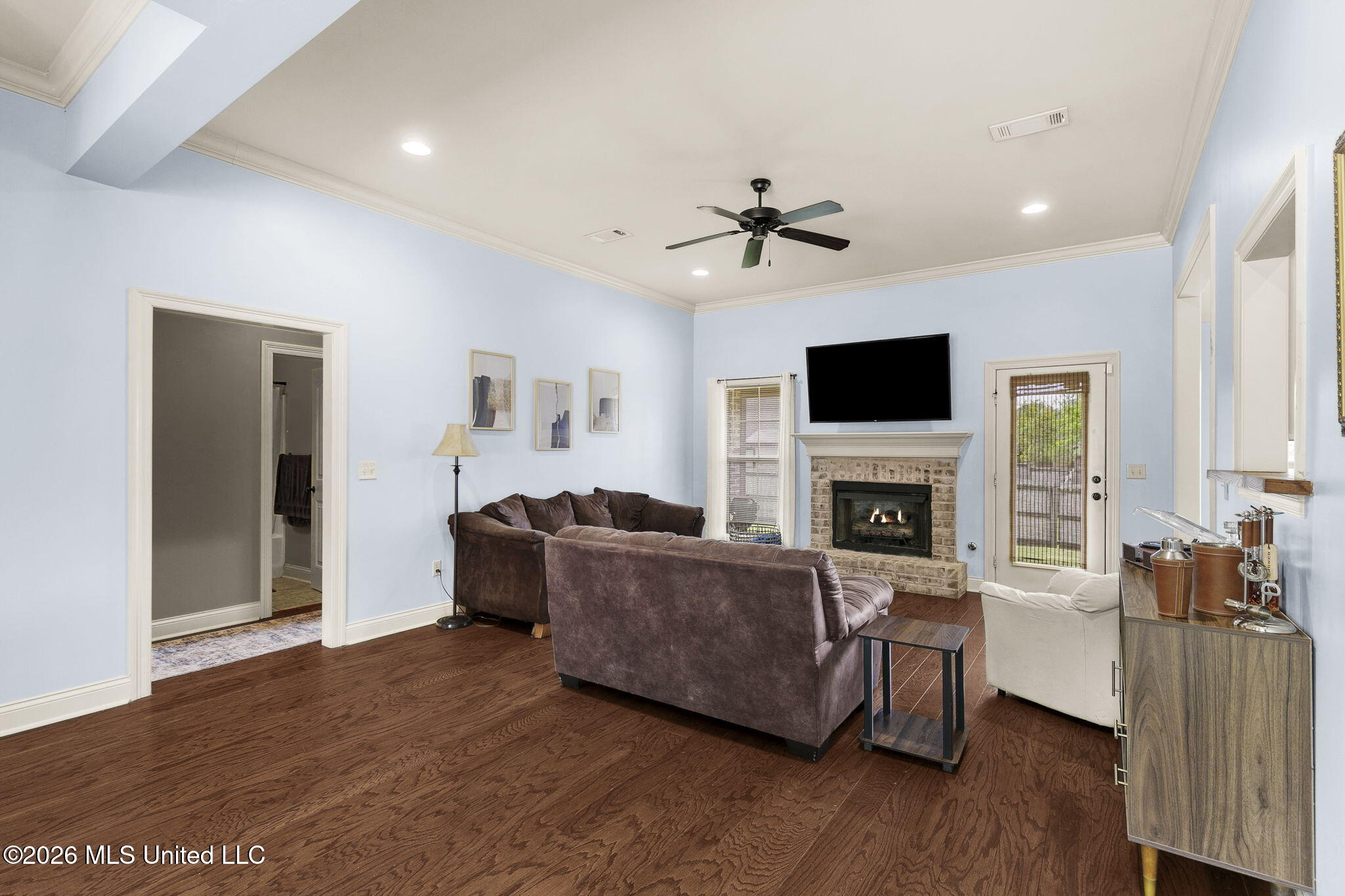 903 Timberton Drive Property Photo 8