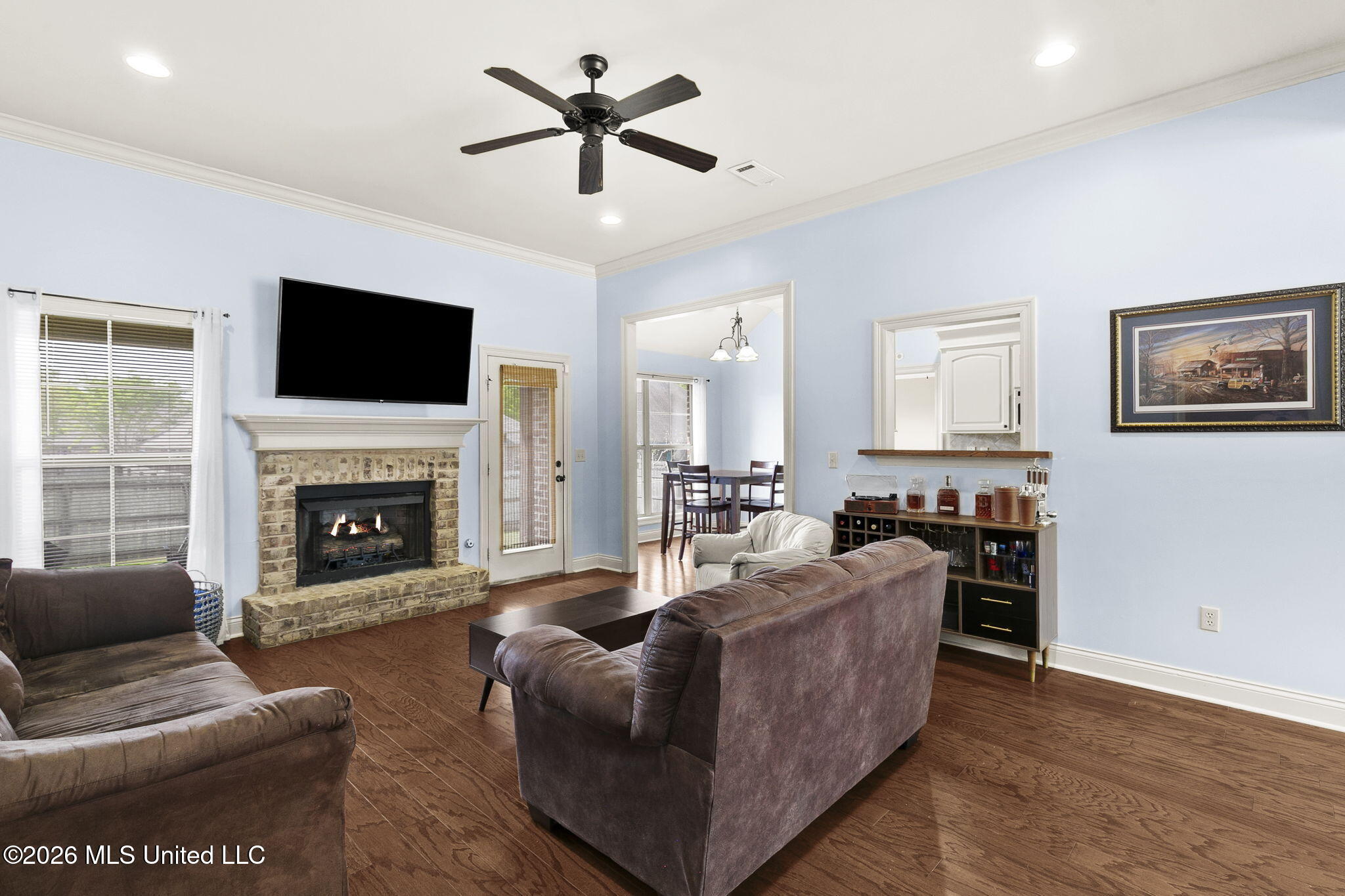 903 Timberton Drive Property Photo 11