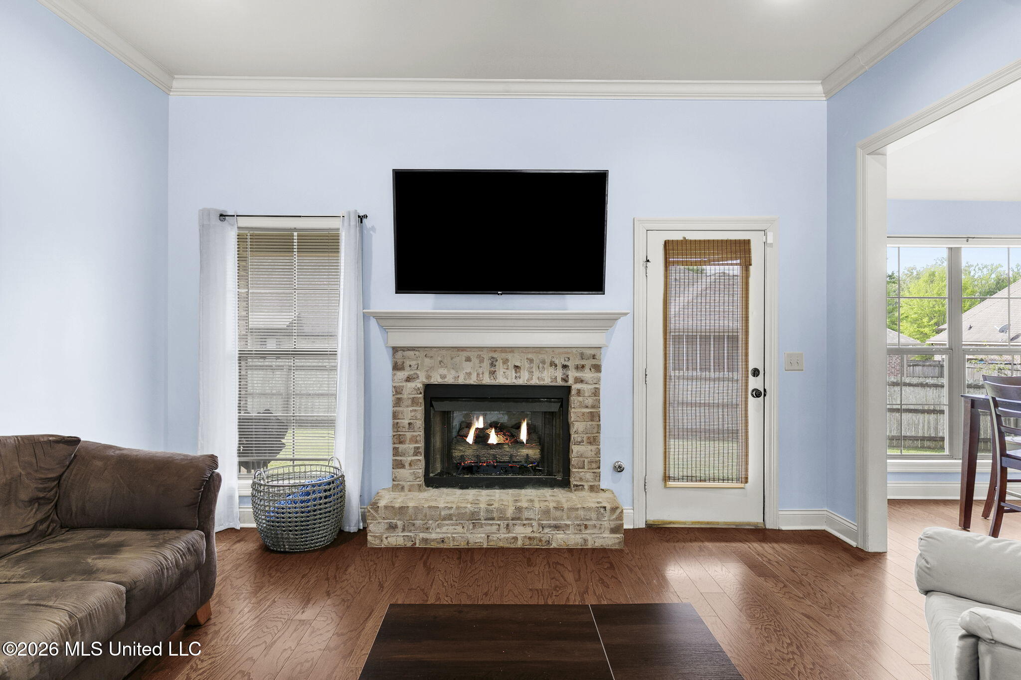 903 Timberton Drive Property Photo 12