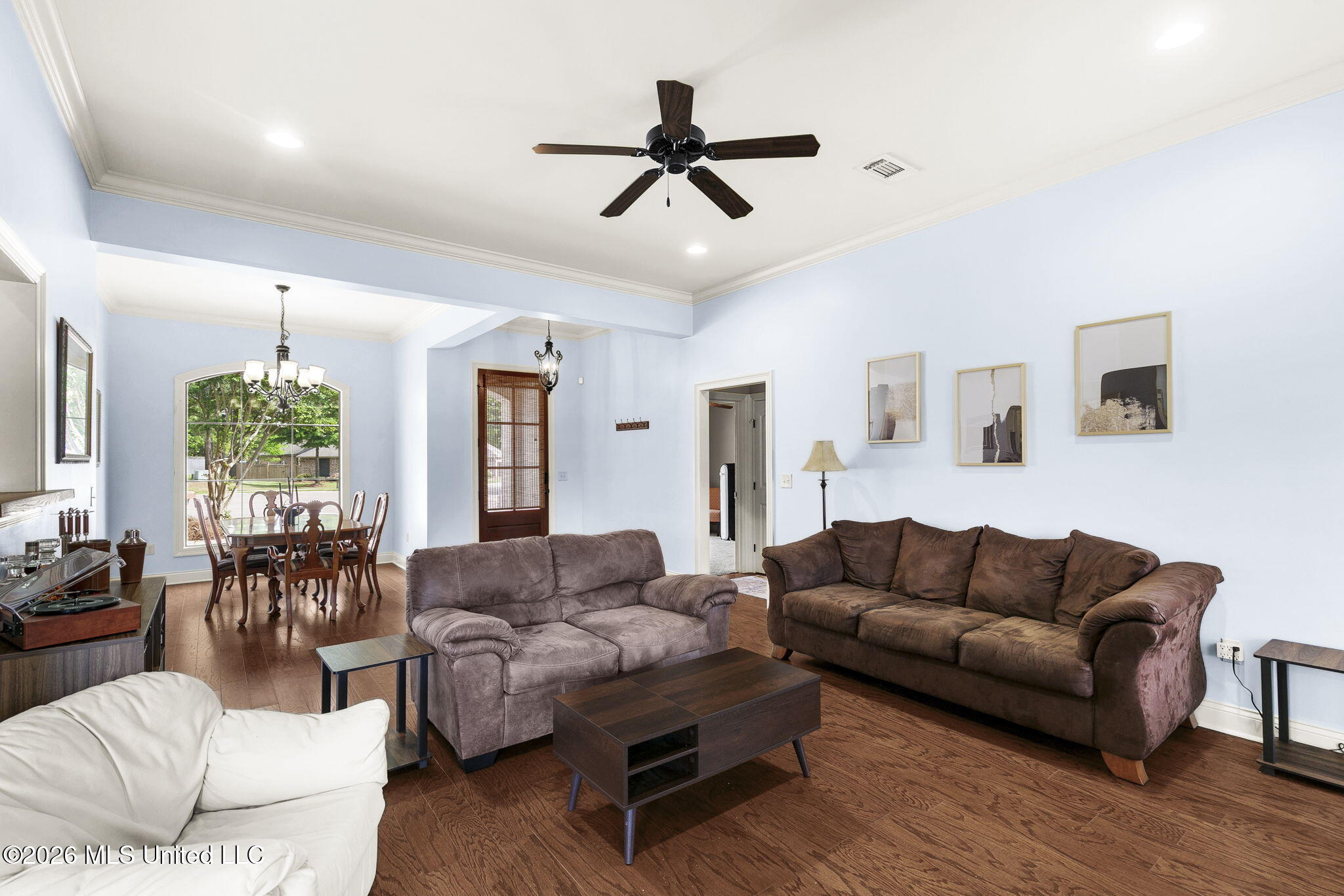 903 Timberton Drive Property Photo 13